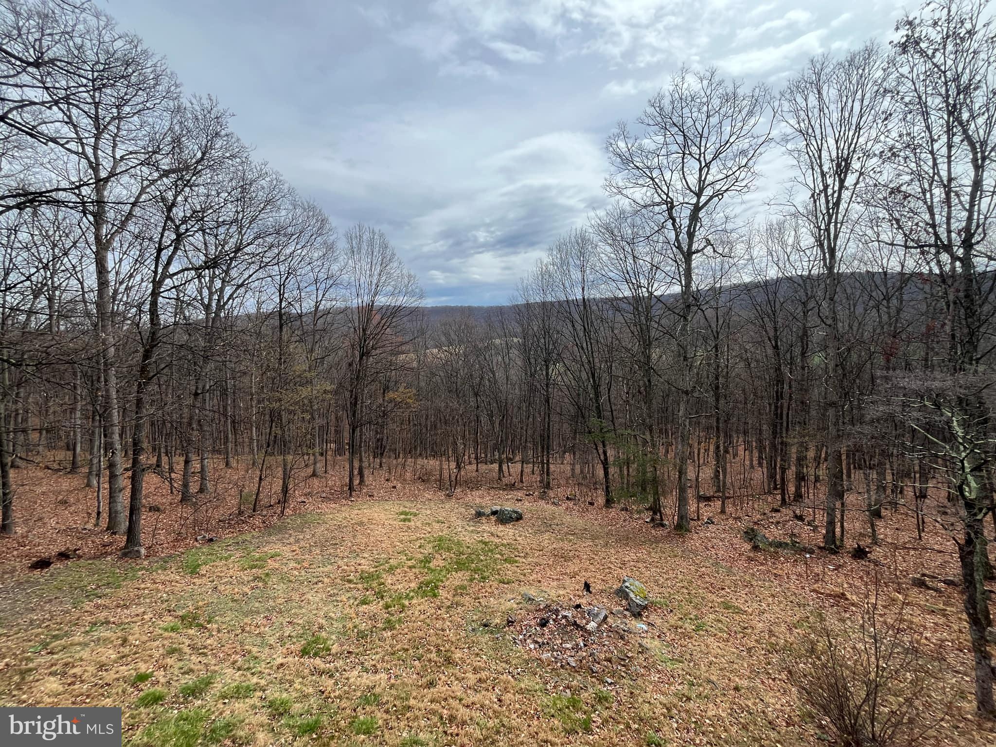 PEACEFUL VALLEY ESTATES - Residential