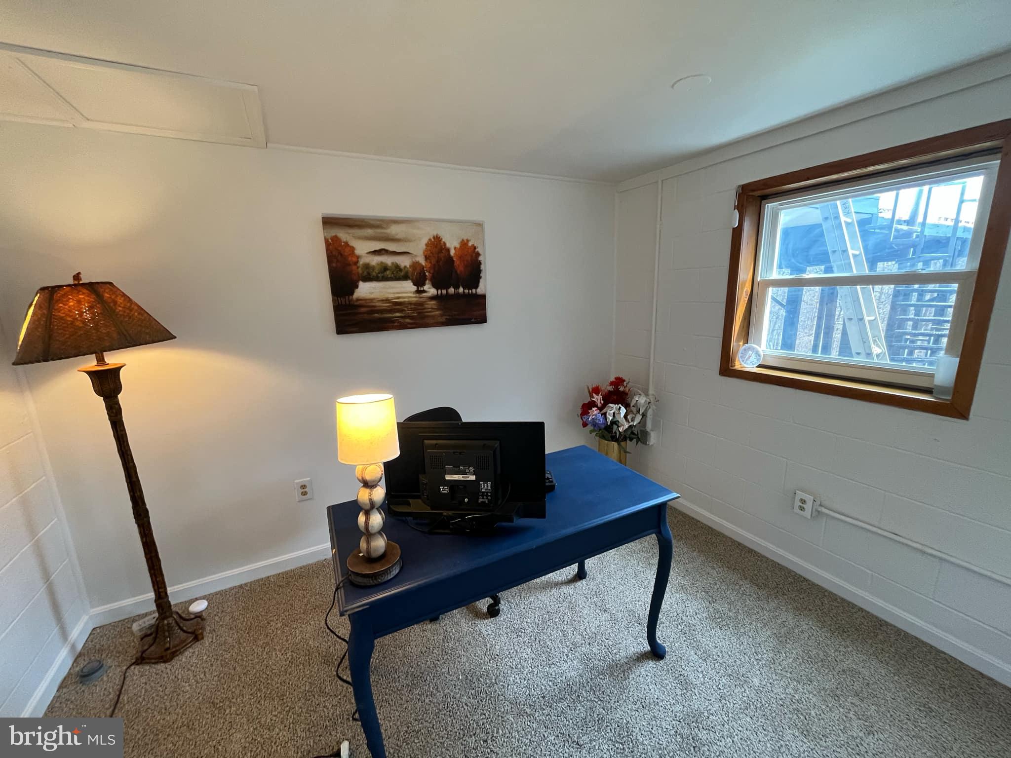 PEACEFUL VALLEY ESTATES - Residential