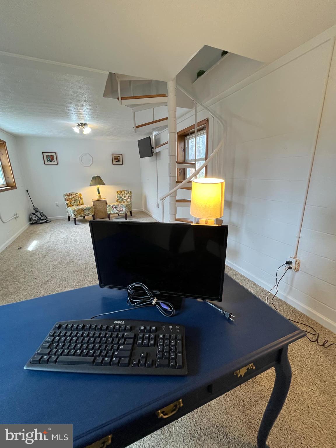 PEACEFUL VALLEY ESTATES - Residential