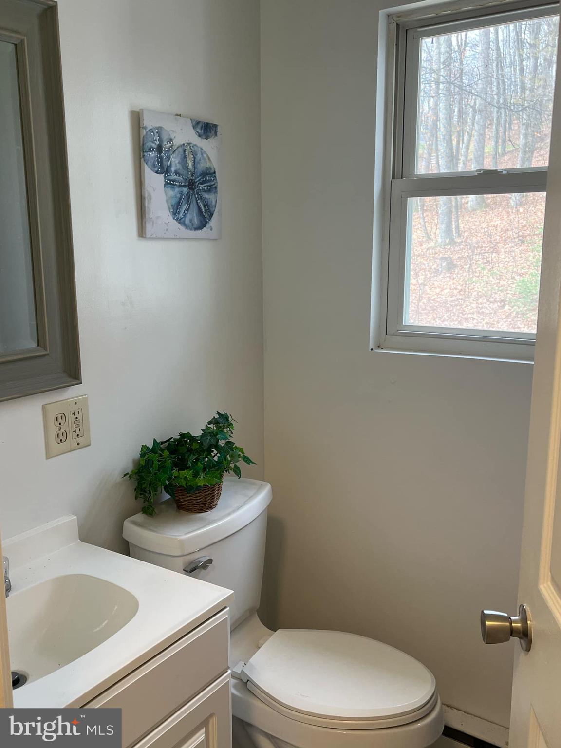 PEACEFUL VALLEY ESTATES - Residential