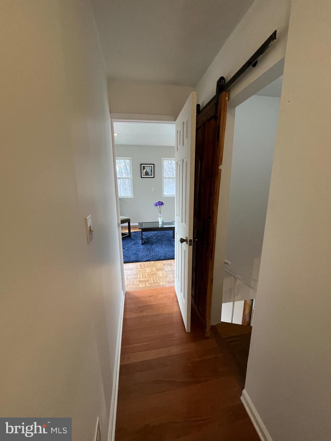 PEACEFUL VALLEY ESTATES - Residential