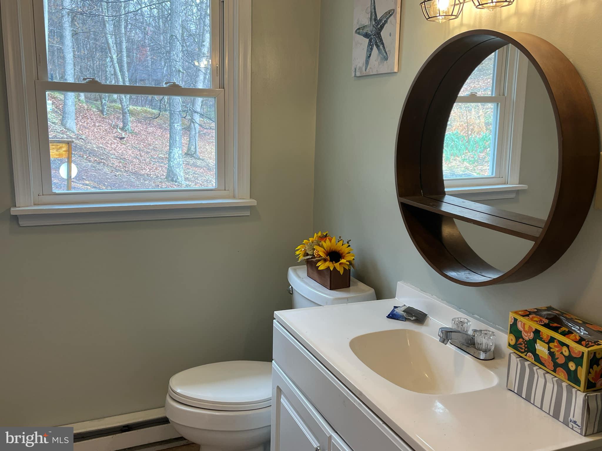 PEACEFUL VALLEY ESTATES - Residential