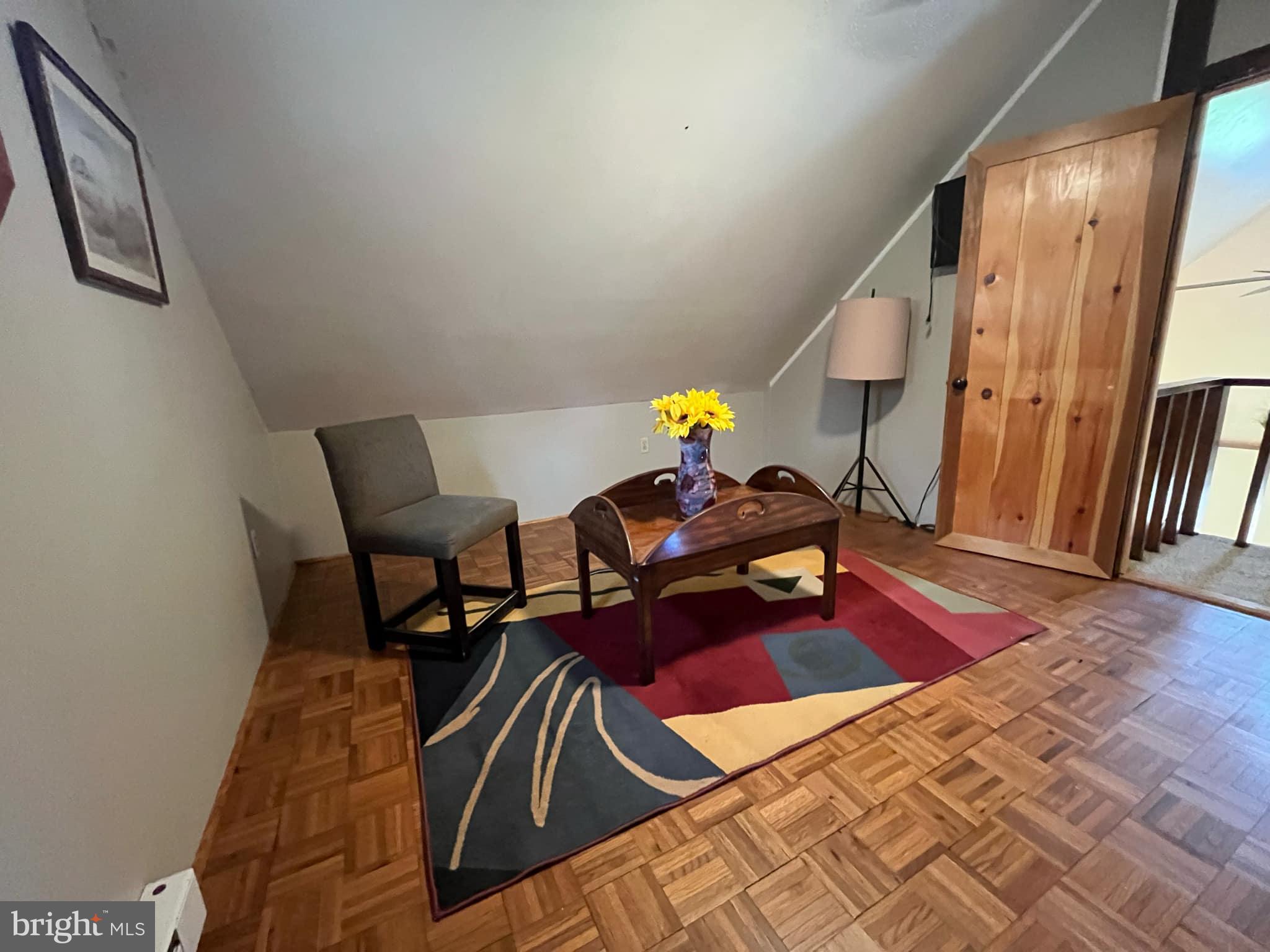 PEACEFUL VALLEY ESTATES - Residential