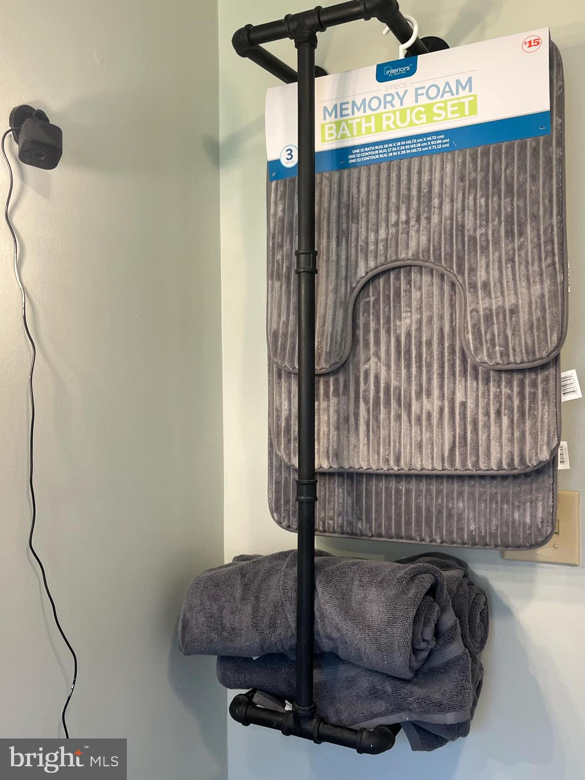 PEACEFUL VALLEY ESTATES - Residential