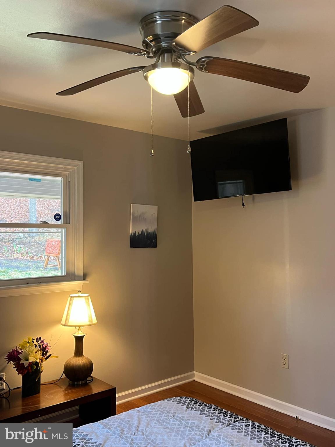 PEACEFUL VALLEY ESTATES - Residential