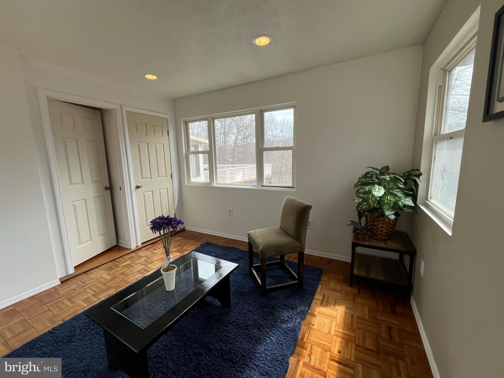 PEACEFUL VALLEY ESTATES - Residential