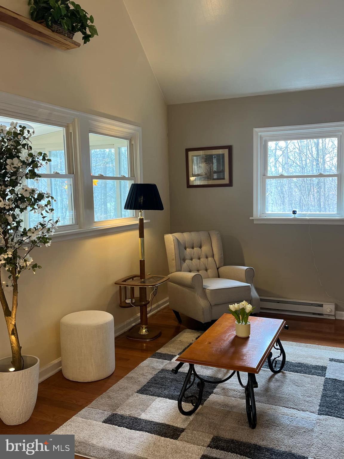 PEACEFUL VALLEY ESTATES - Residential