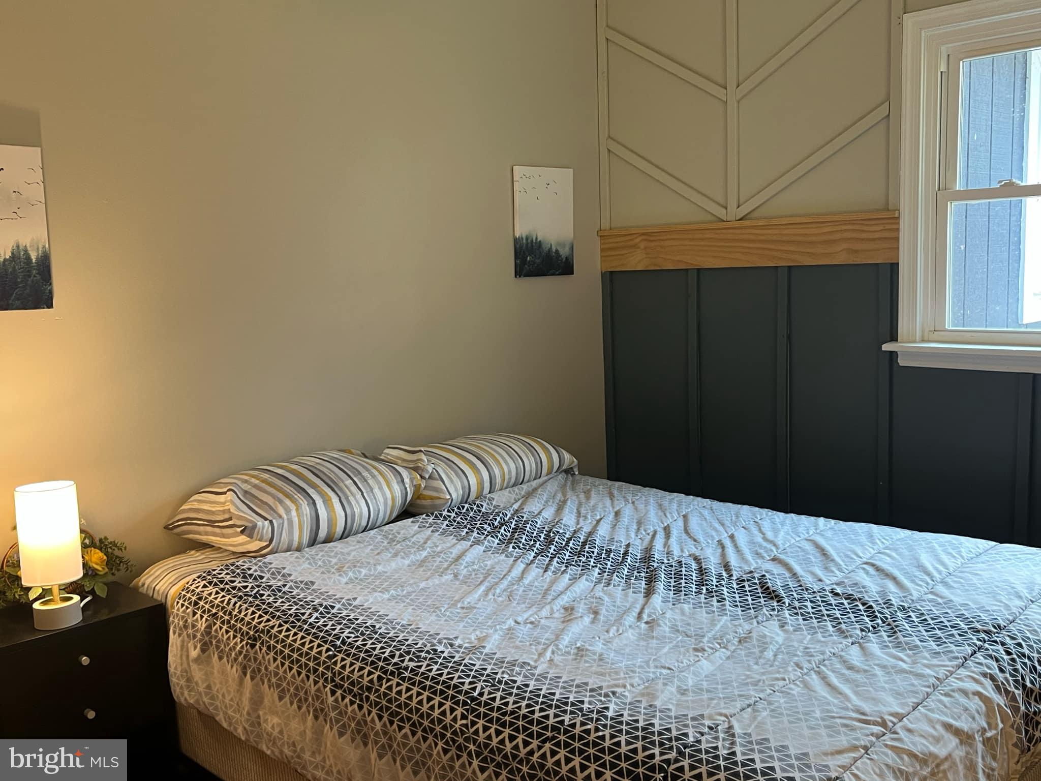 PEACEFUL VALLEY ESTATES - Residential