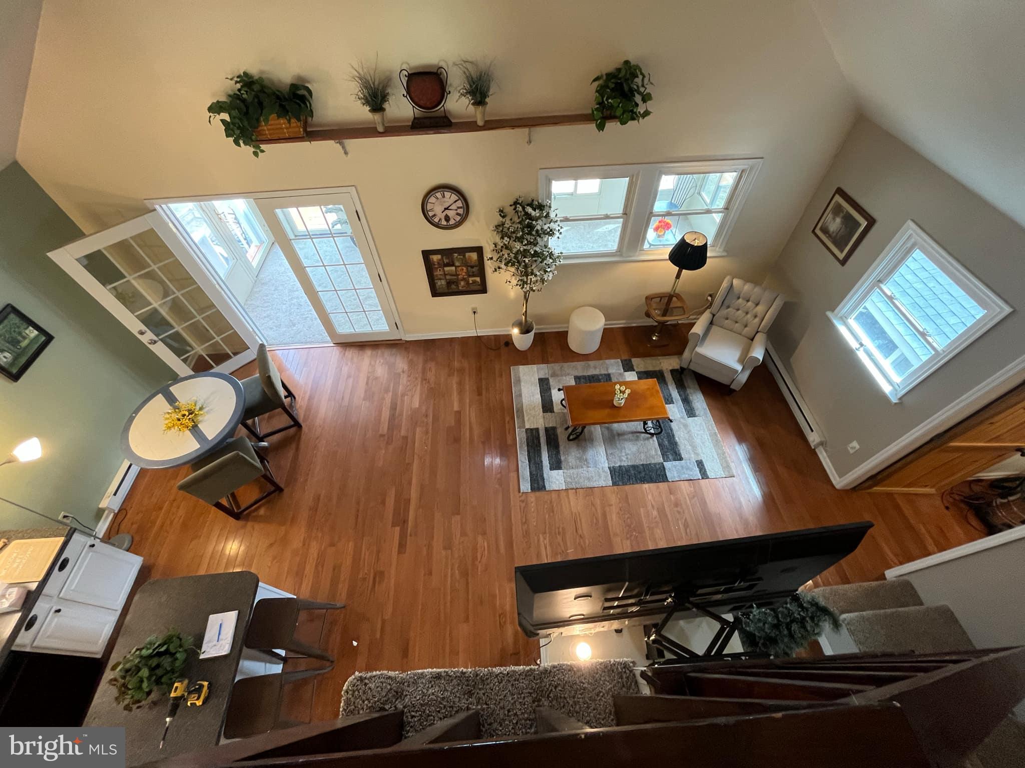 PEACEFUL VALLEY ESTATES - Residential