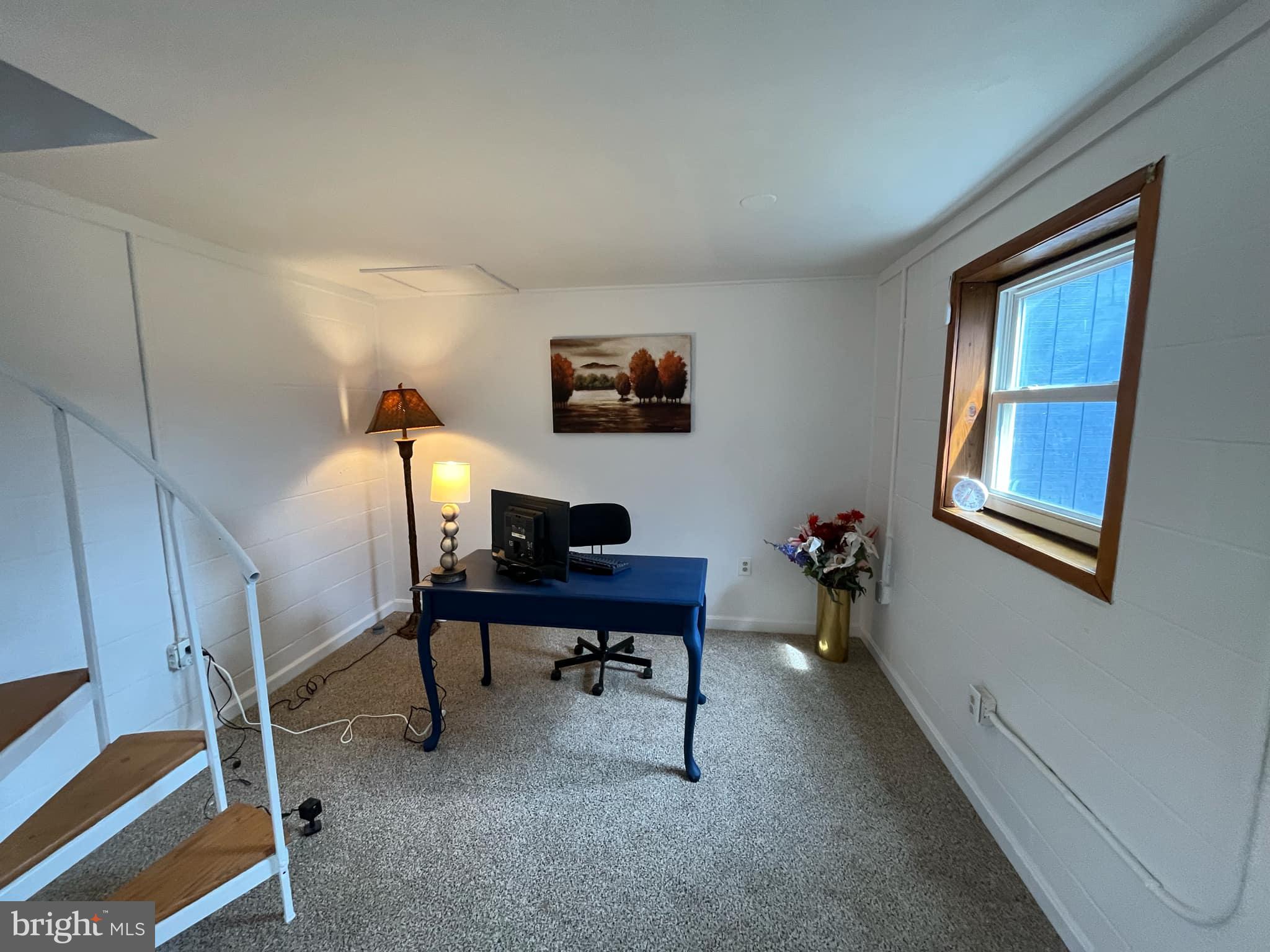 PEACEFUL VALLEY ESTATES - Residential