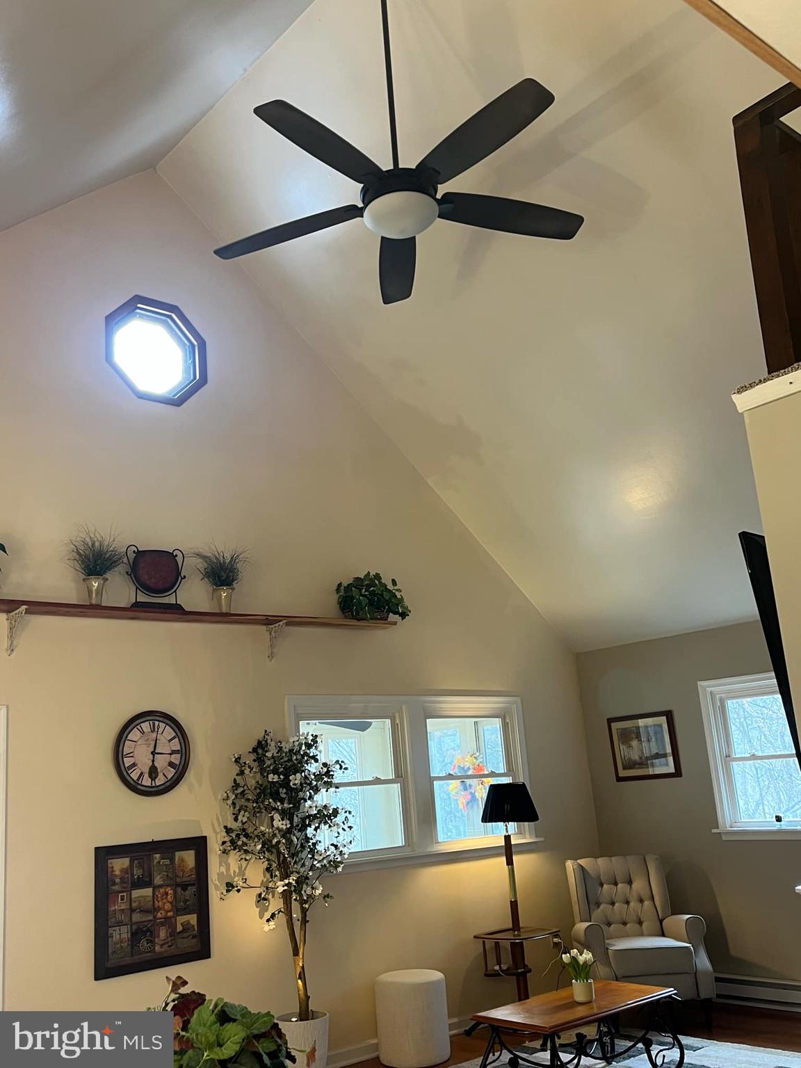 PEACEFUL VALLEY ESTATES - Residential