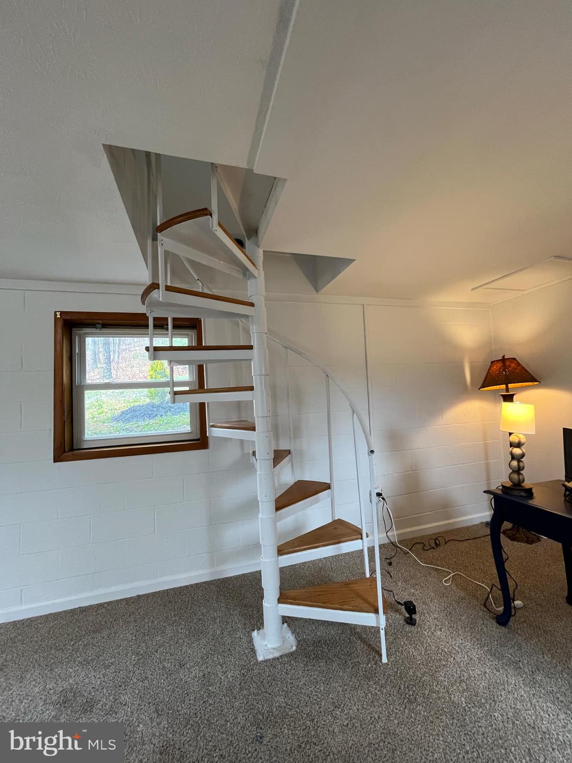 PEACEFUL VALLEY ESTATES - Residential