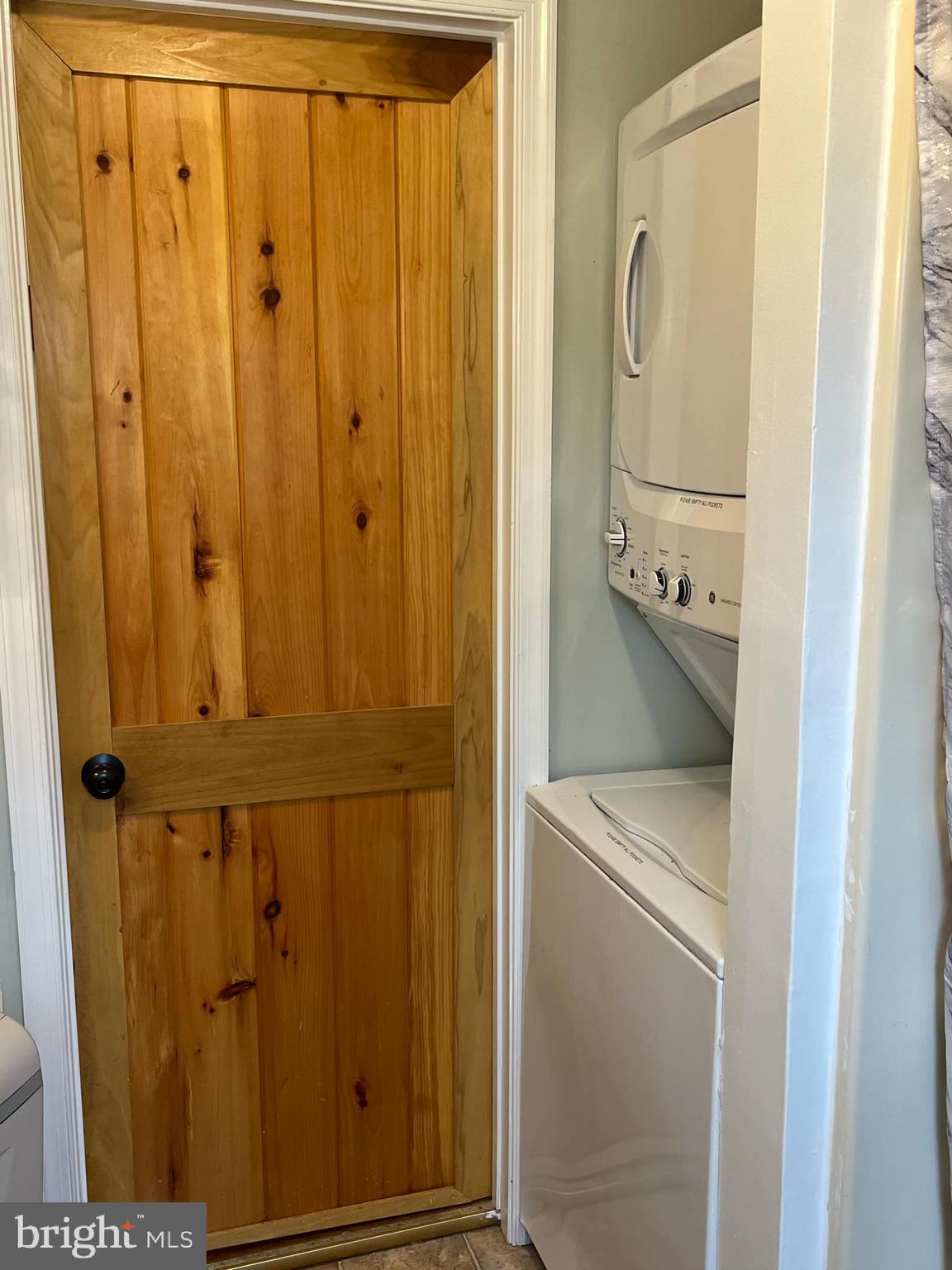 PEACEFUL VALLEY ESTATES - Residential