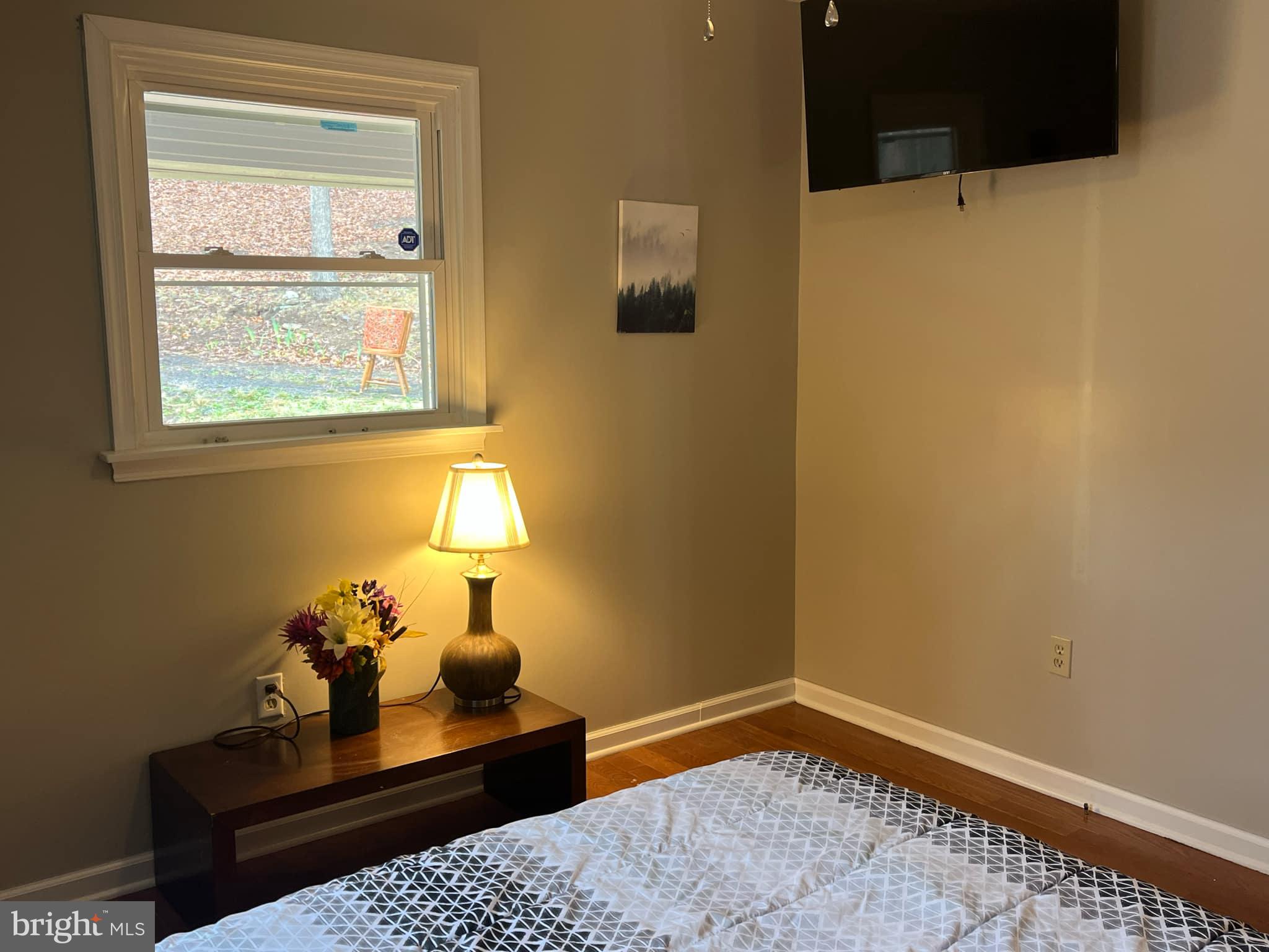 PEACEFUL VALLEY ESTATES - Residential