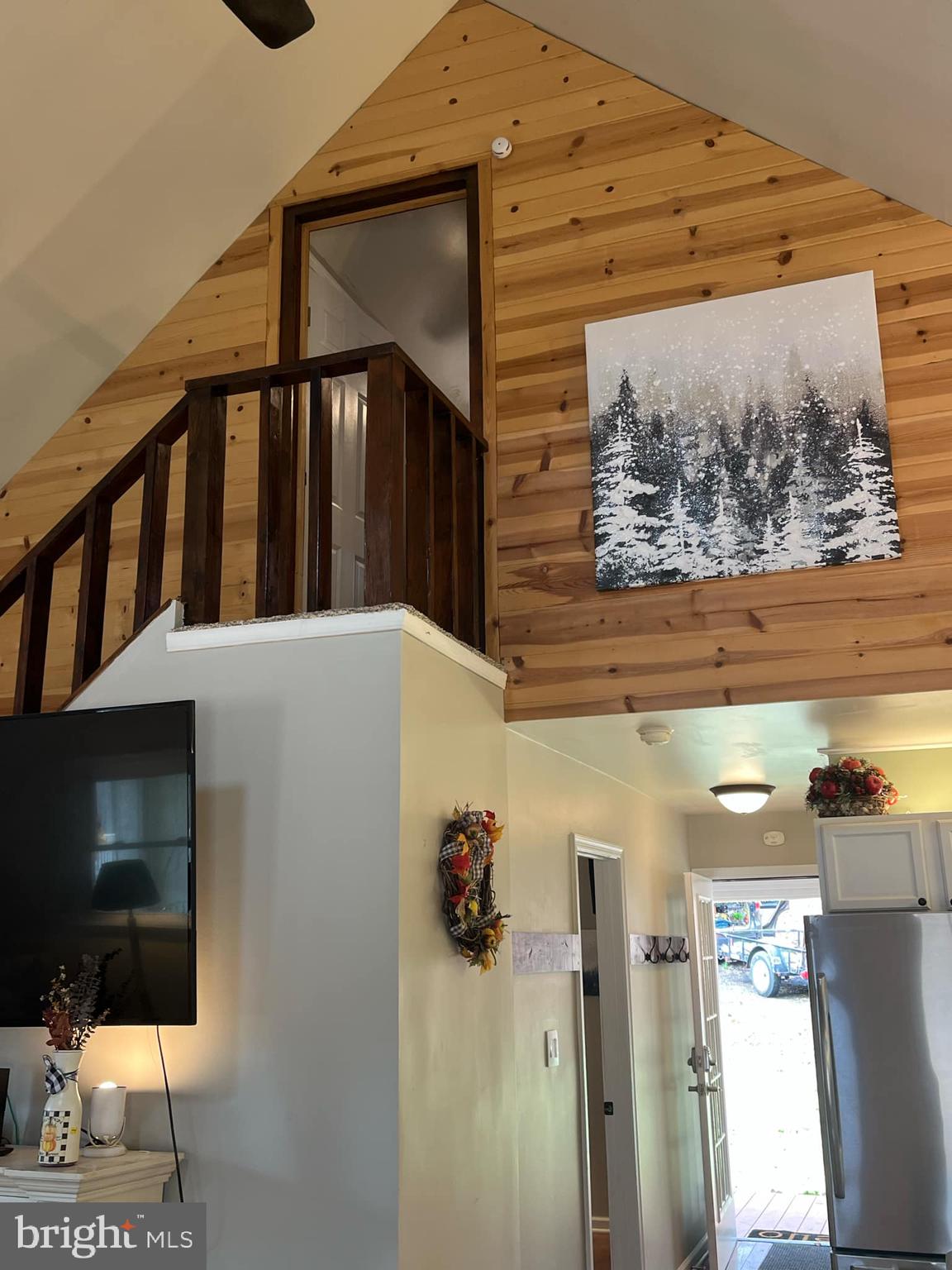 PEACEFUL VALLEY ESTATES - Residential