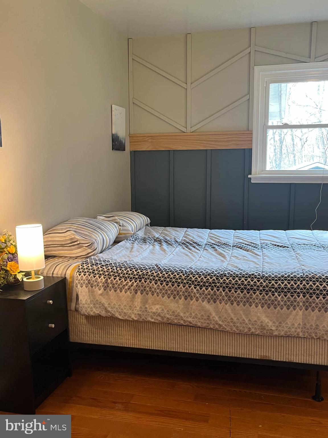 PEACEFUL VALLEY ESTATES - Residential