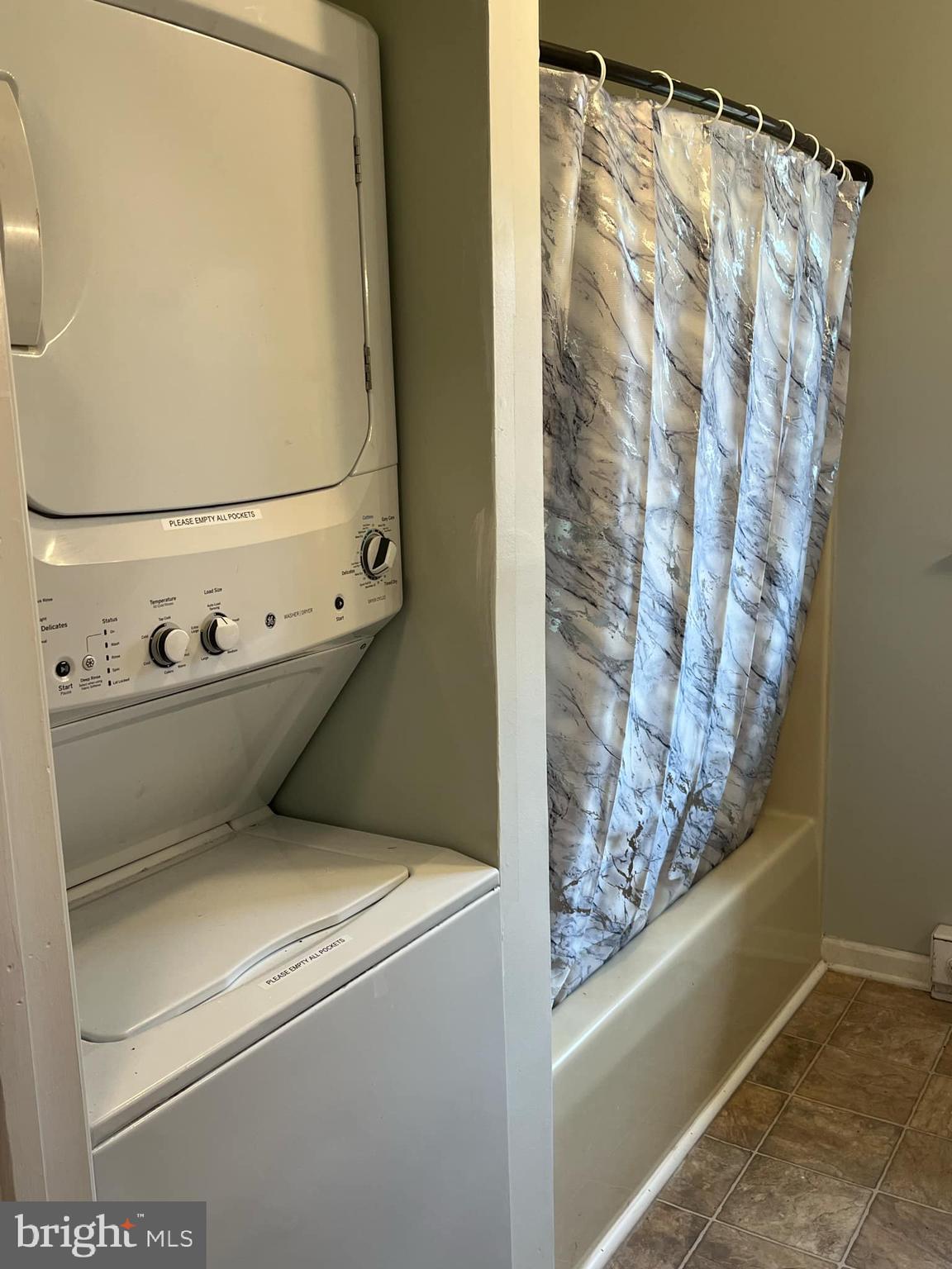 PEACEFUL VALLEY ESTATES - Residential