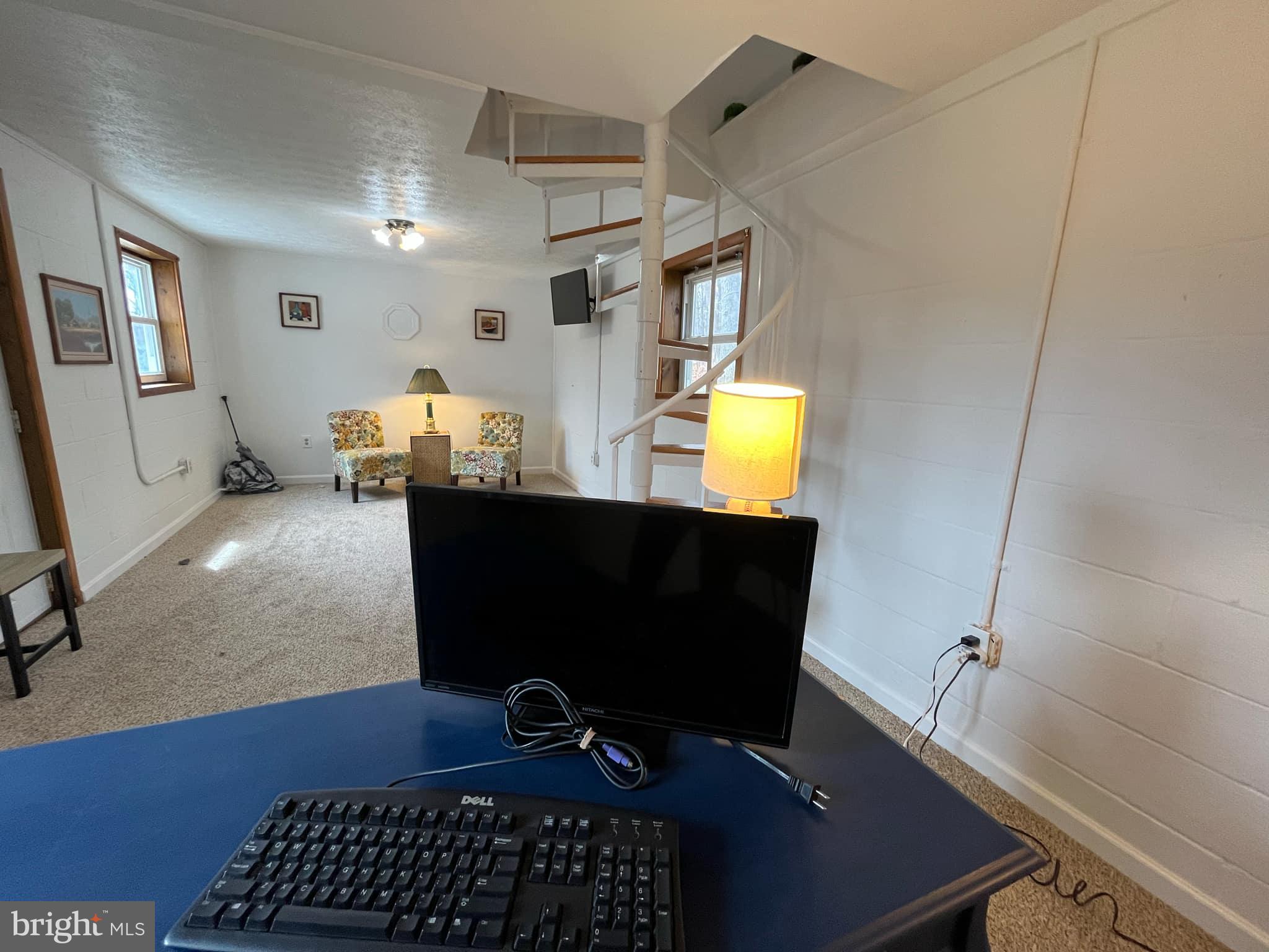 PEACEFUL VALLEY ESTATES - Residential