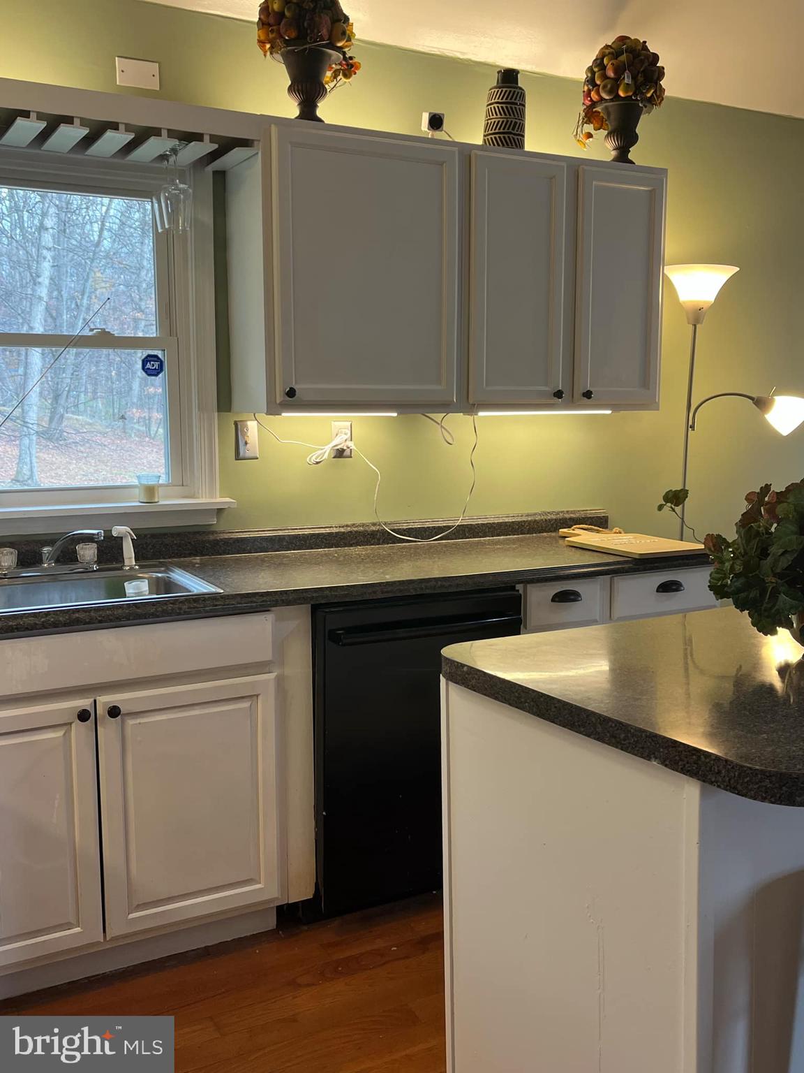 PEACEFUL VALLEY ESTATES - Residential