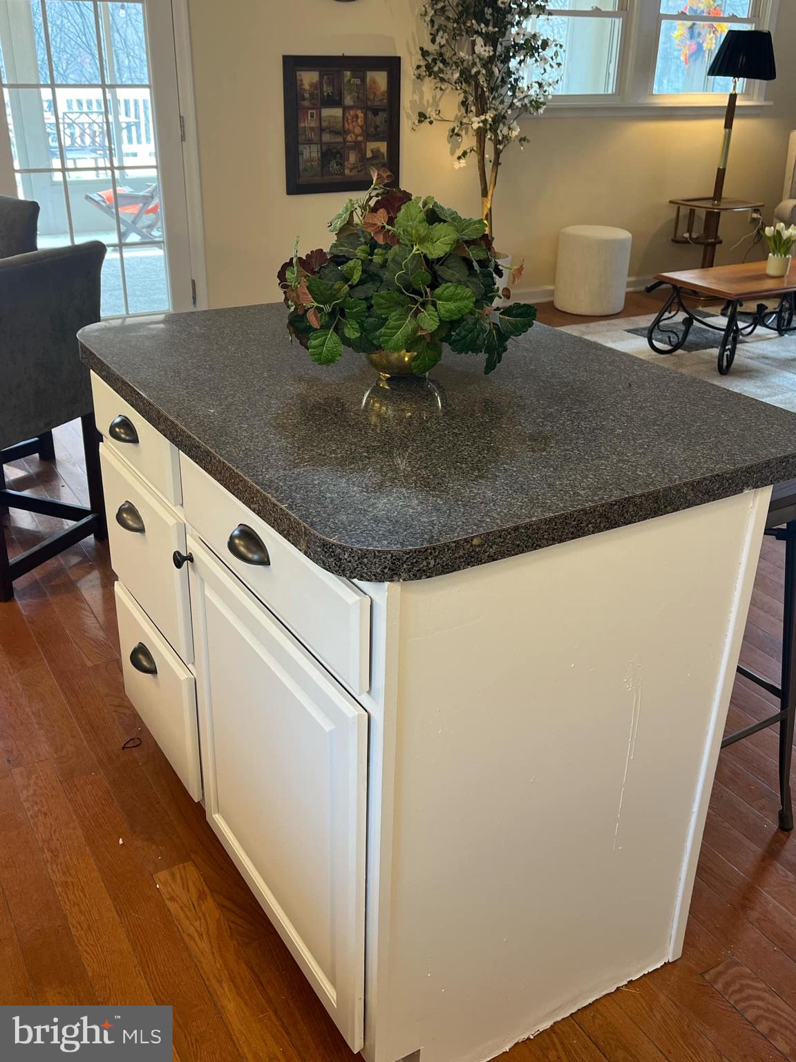 PEACEFUL VALLEY ESTATES - Residential