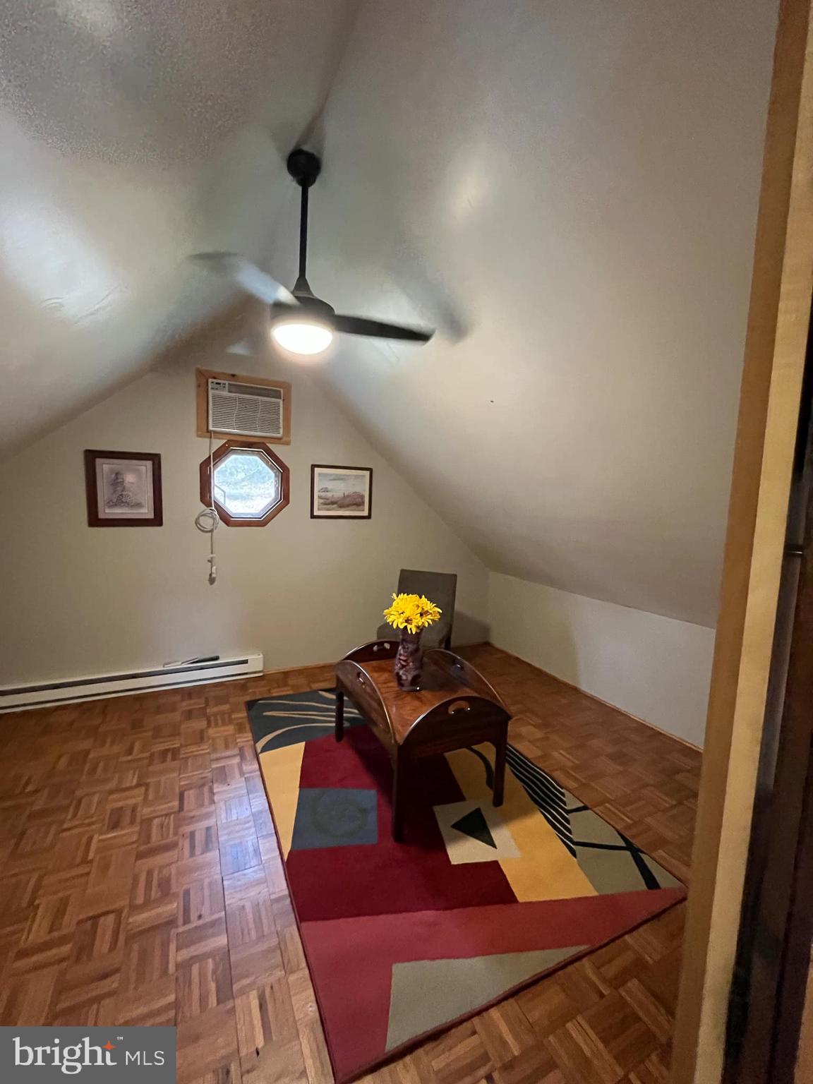 PEACEFUL VALLEY ESTATES - Residential