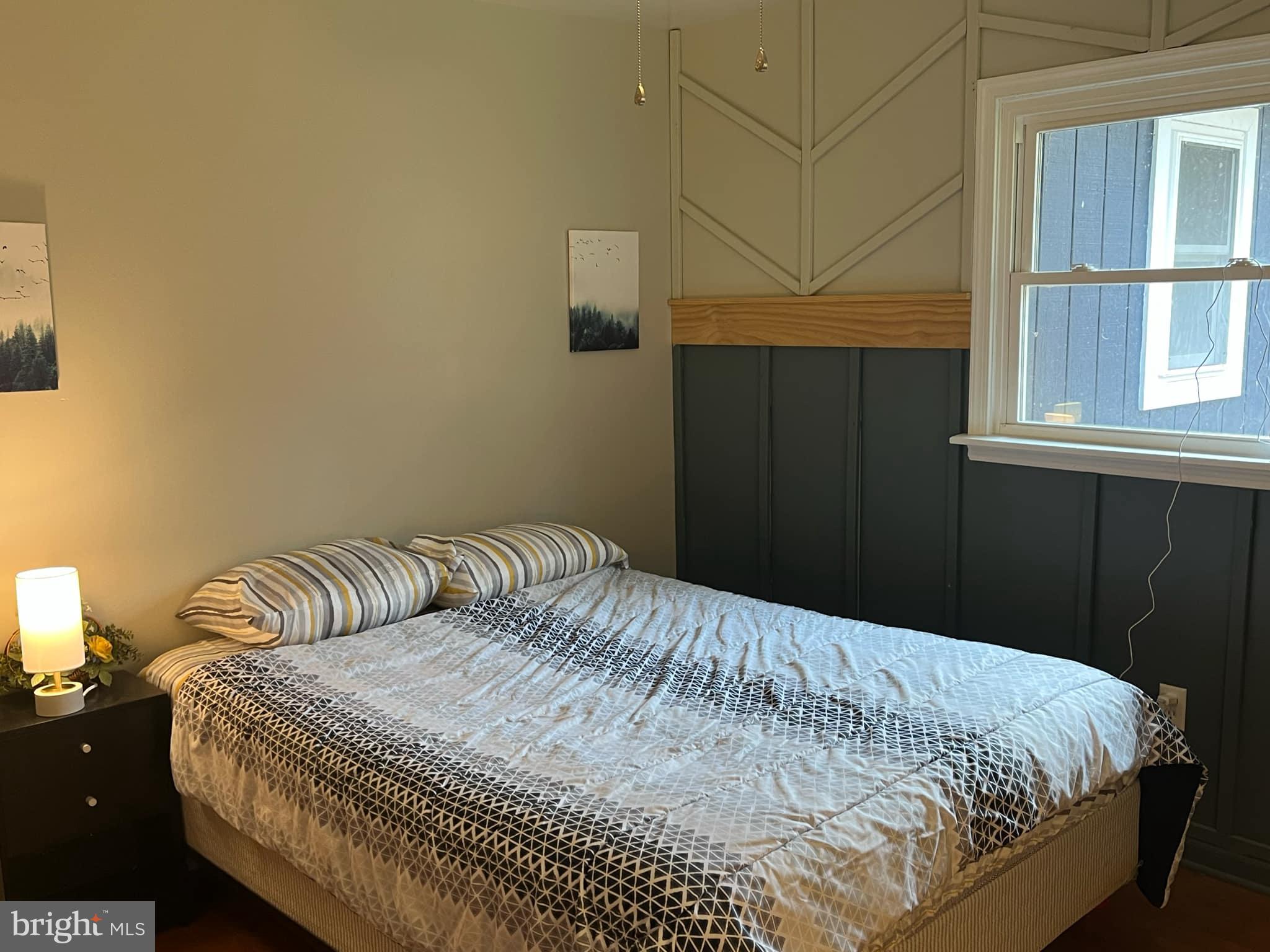 PEACEFUL VALLEY ESTATES - Residential