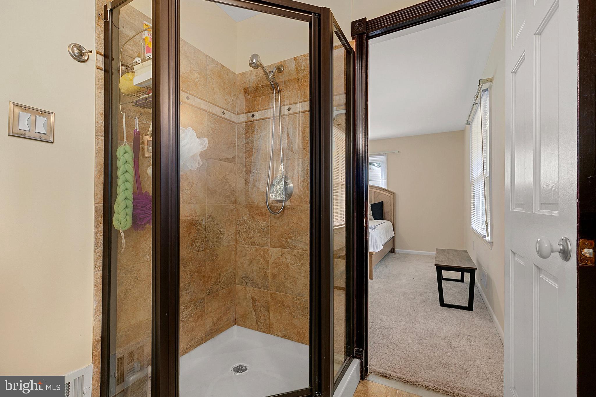 MARTINS WOODS - Residential