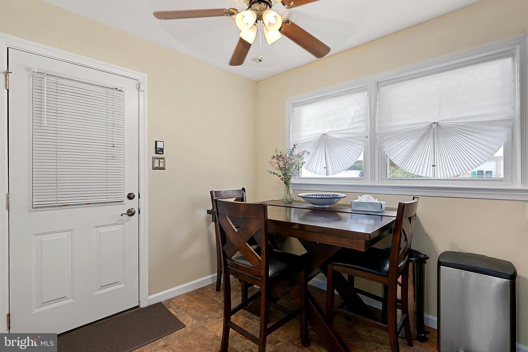 MARTINS WOODS - Residential