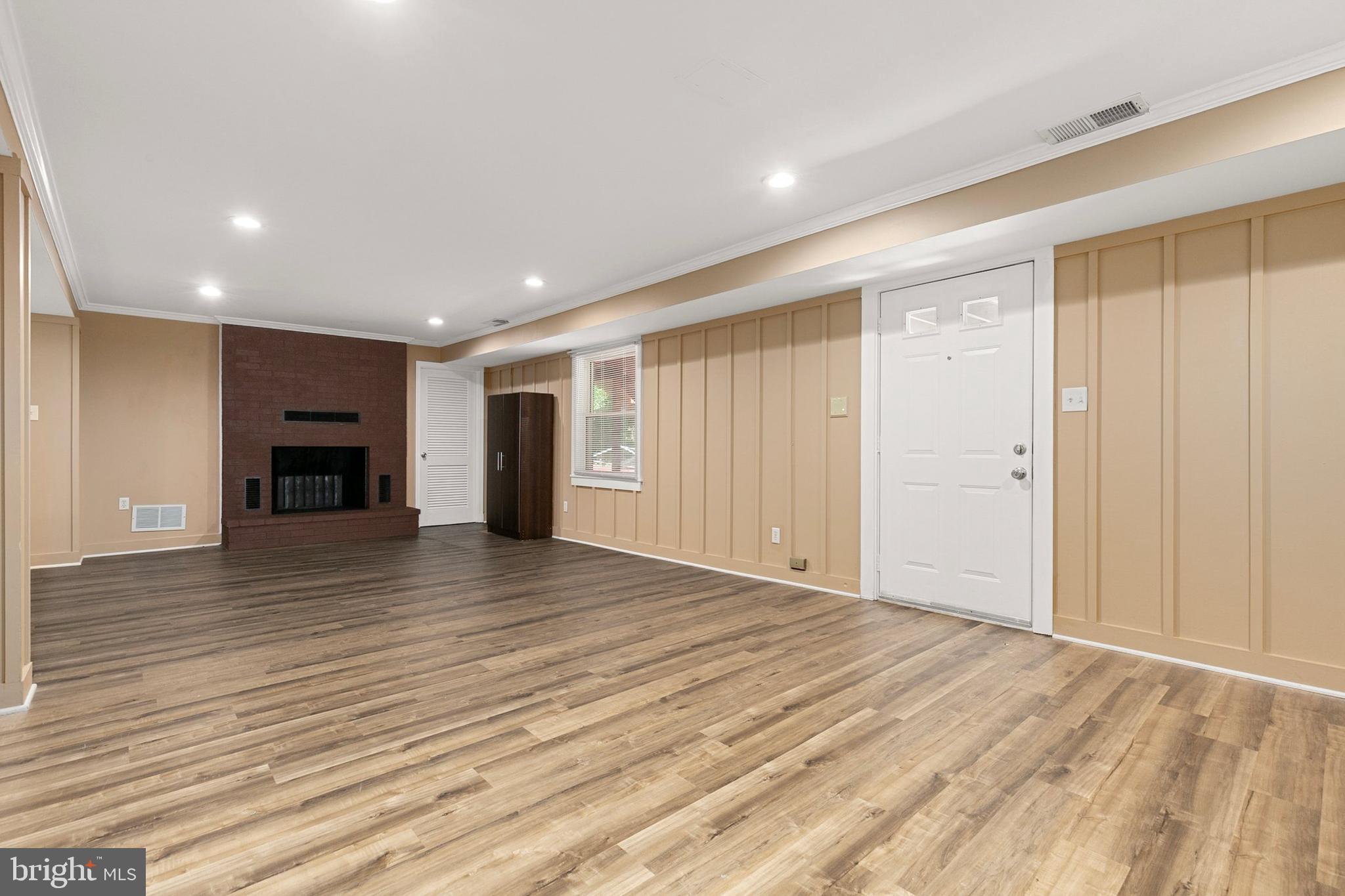 MARTINS WOODS - Residential