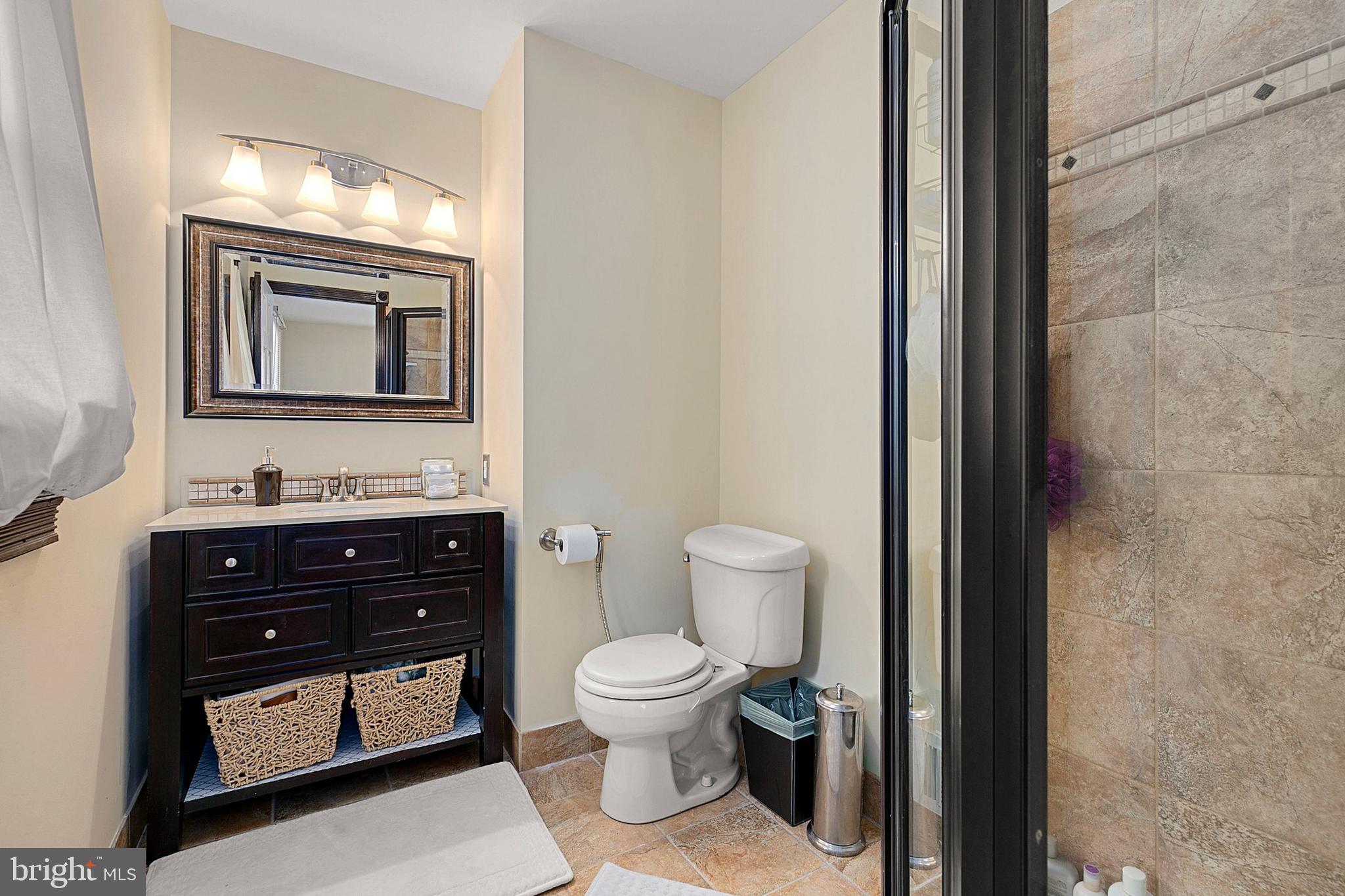 MARTINS WOODS - Residential