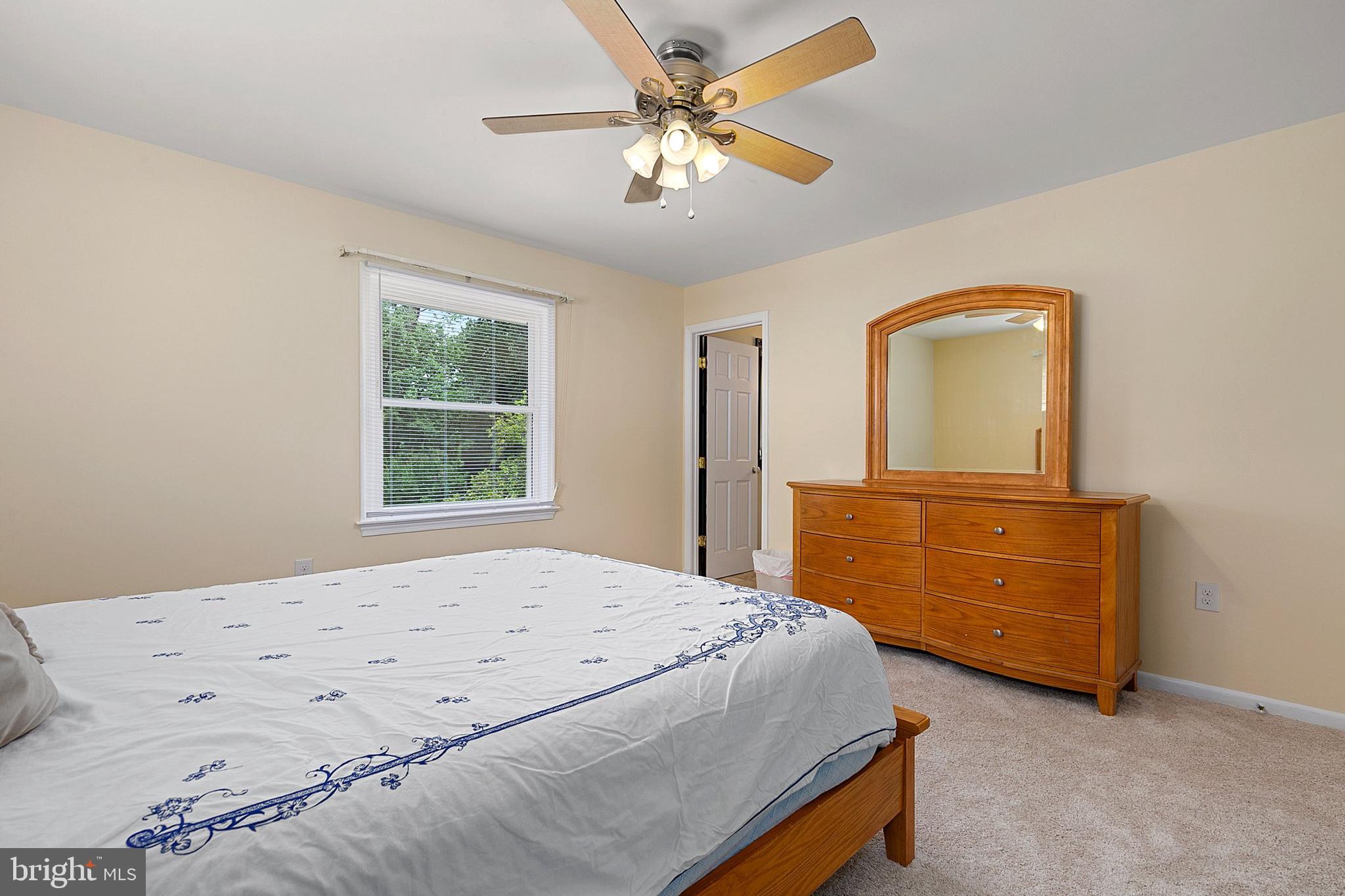 MARTINS WOODS - Residential