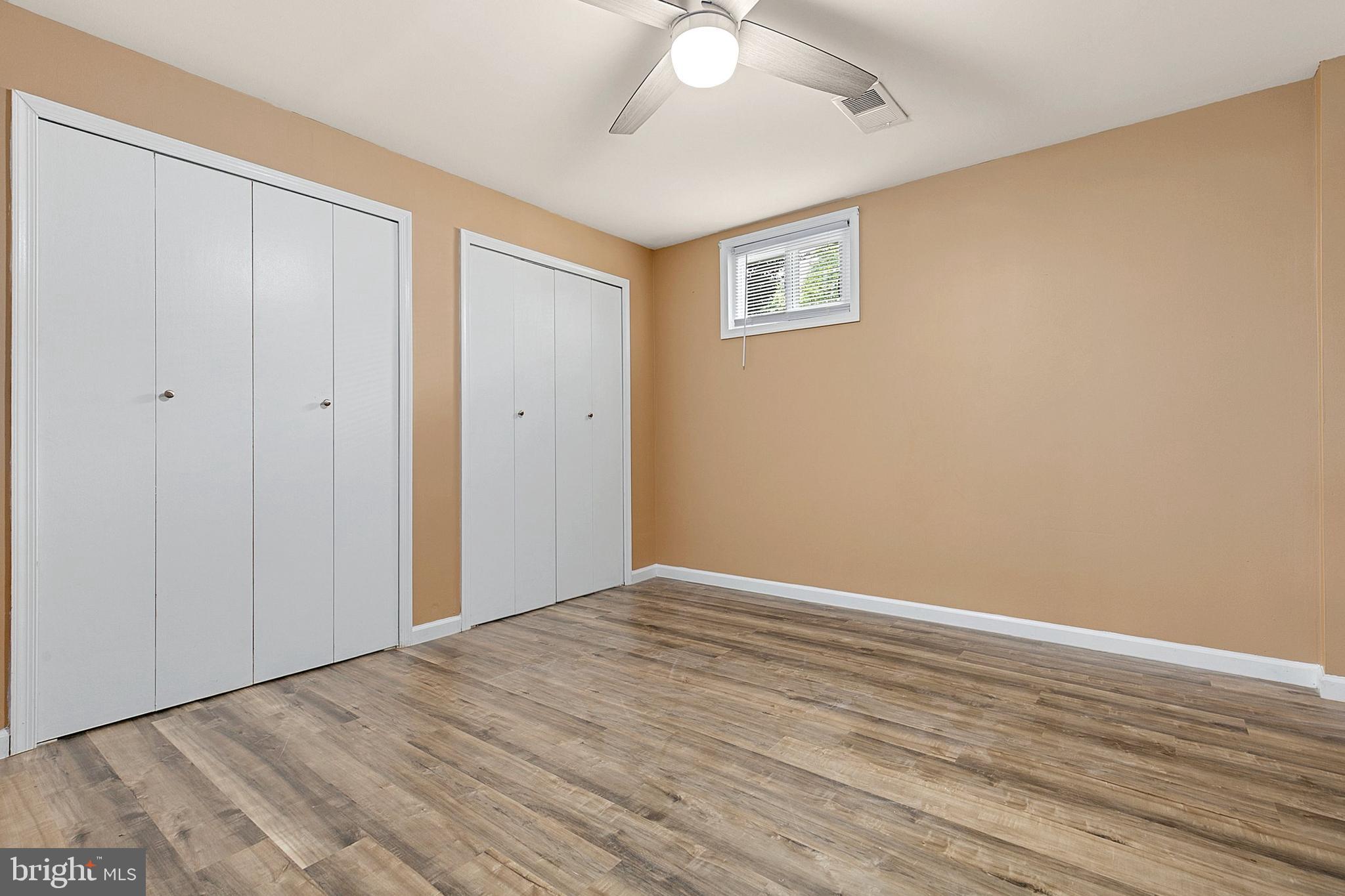 MARTINS WOODS - Residential