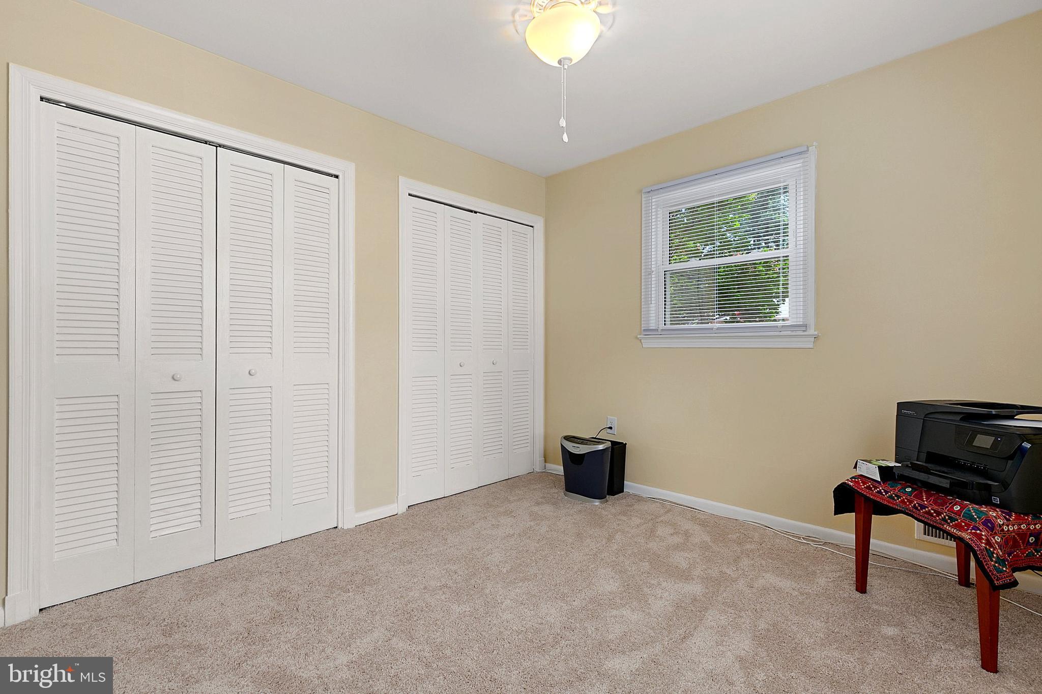 MARTINS WOODS - Residential