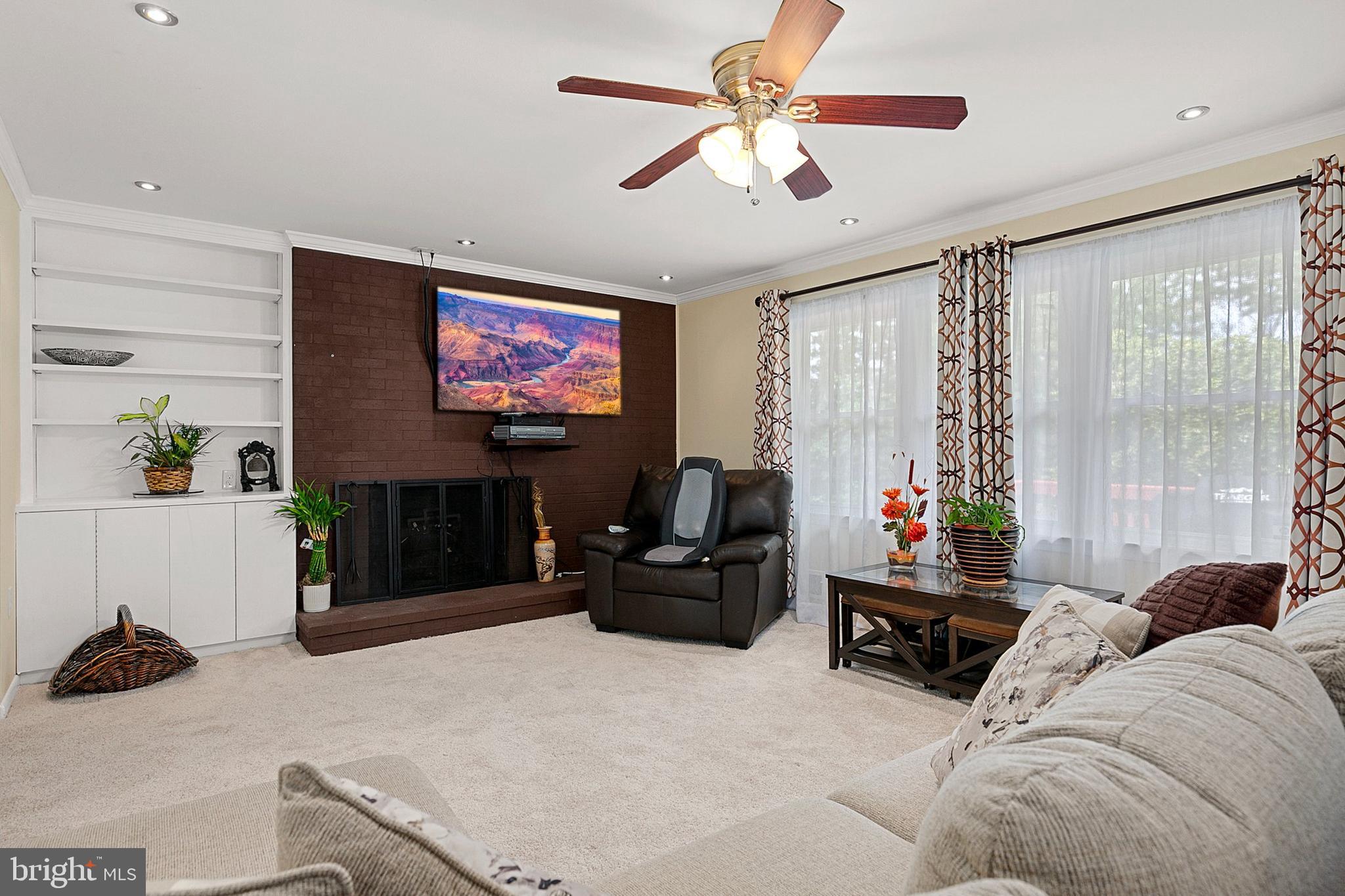 MARTINS WOODS - Residential