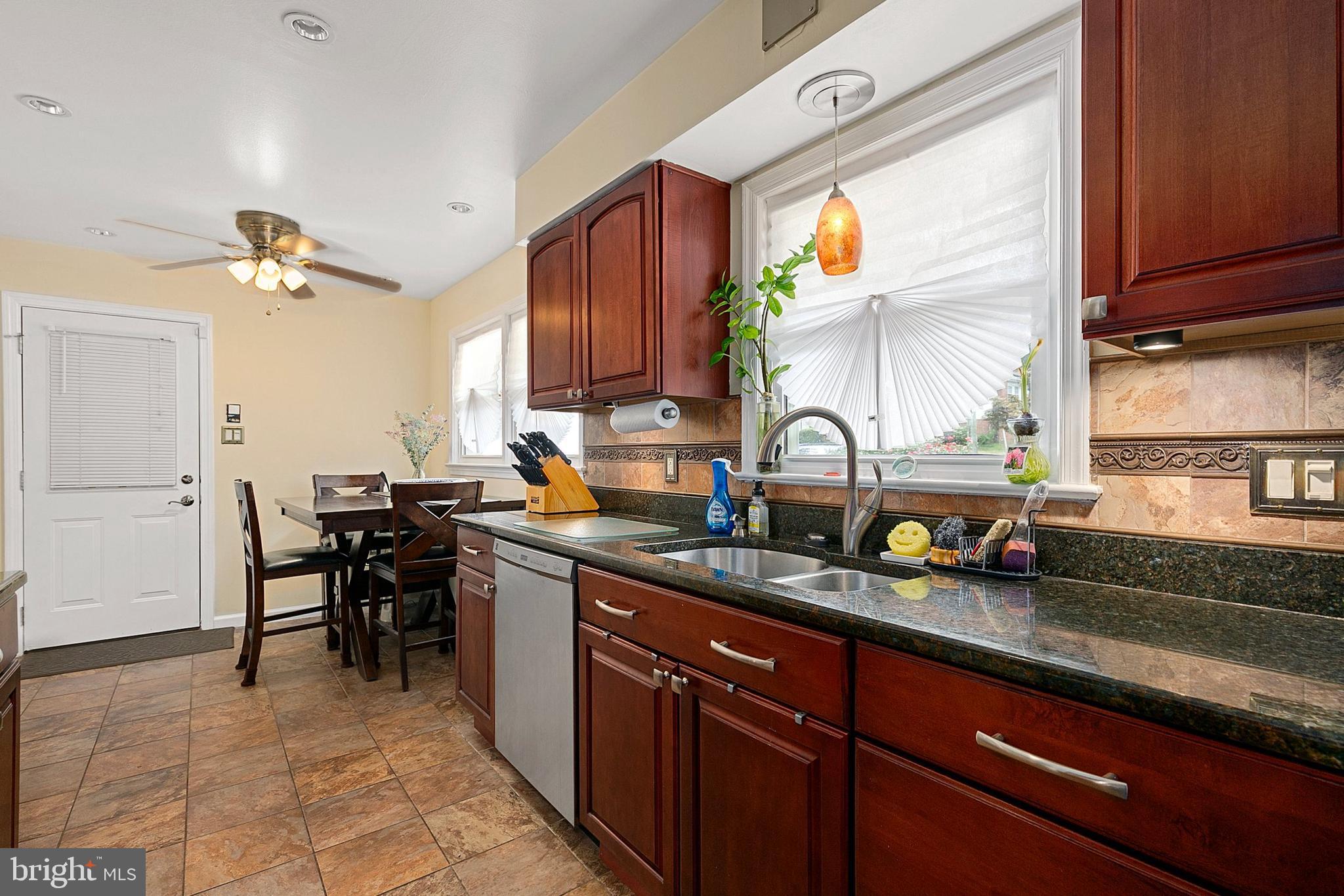 MARTINS WOODS - Residential