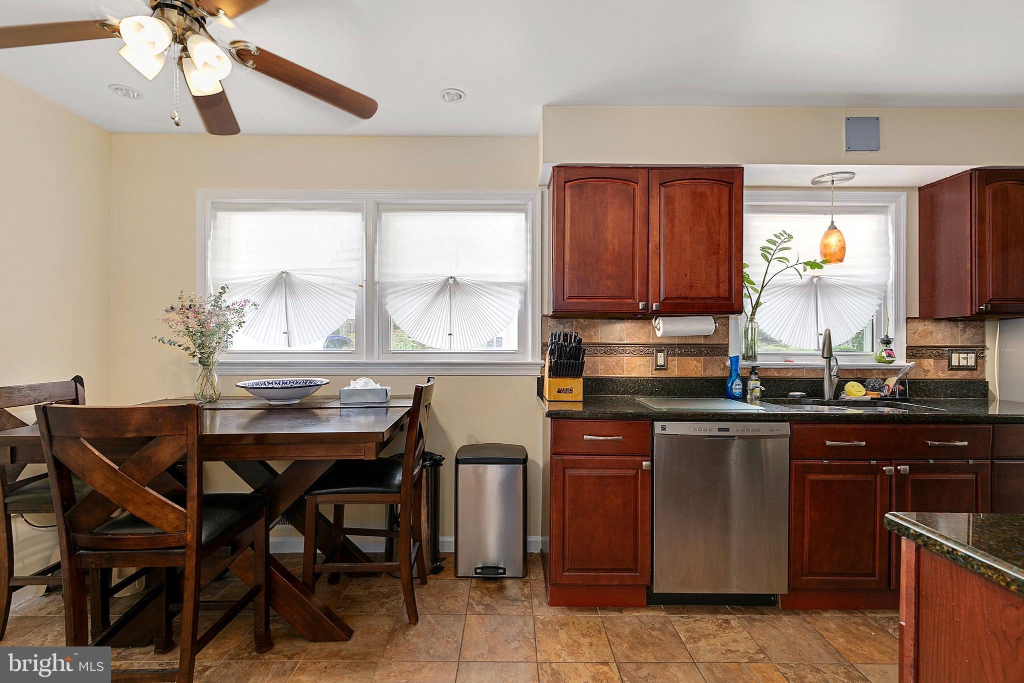 MARTINS WOODS - Residential