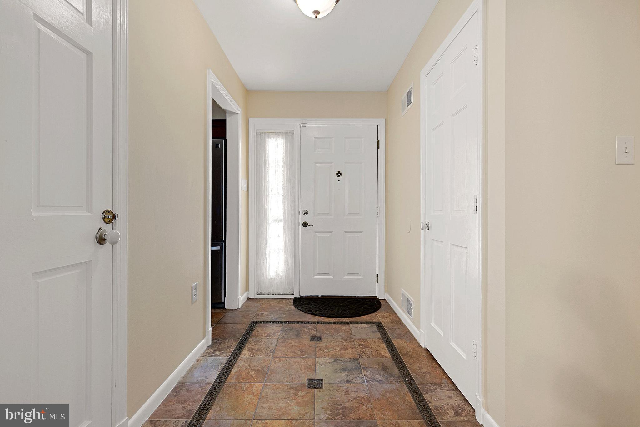 MARTINS WOODS - Residential