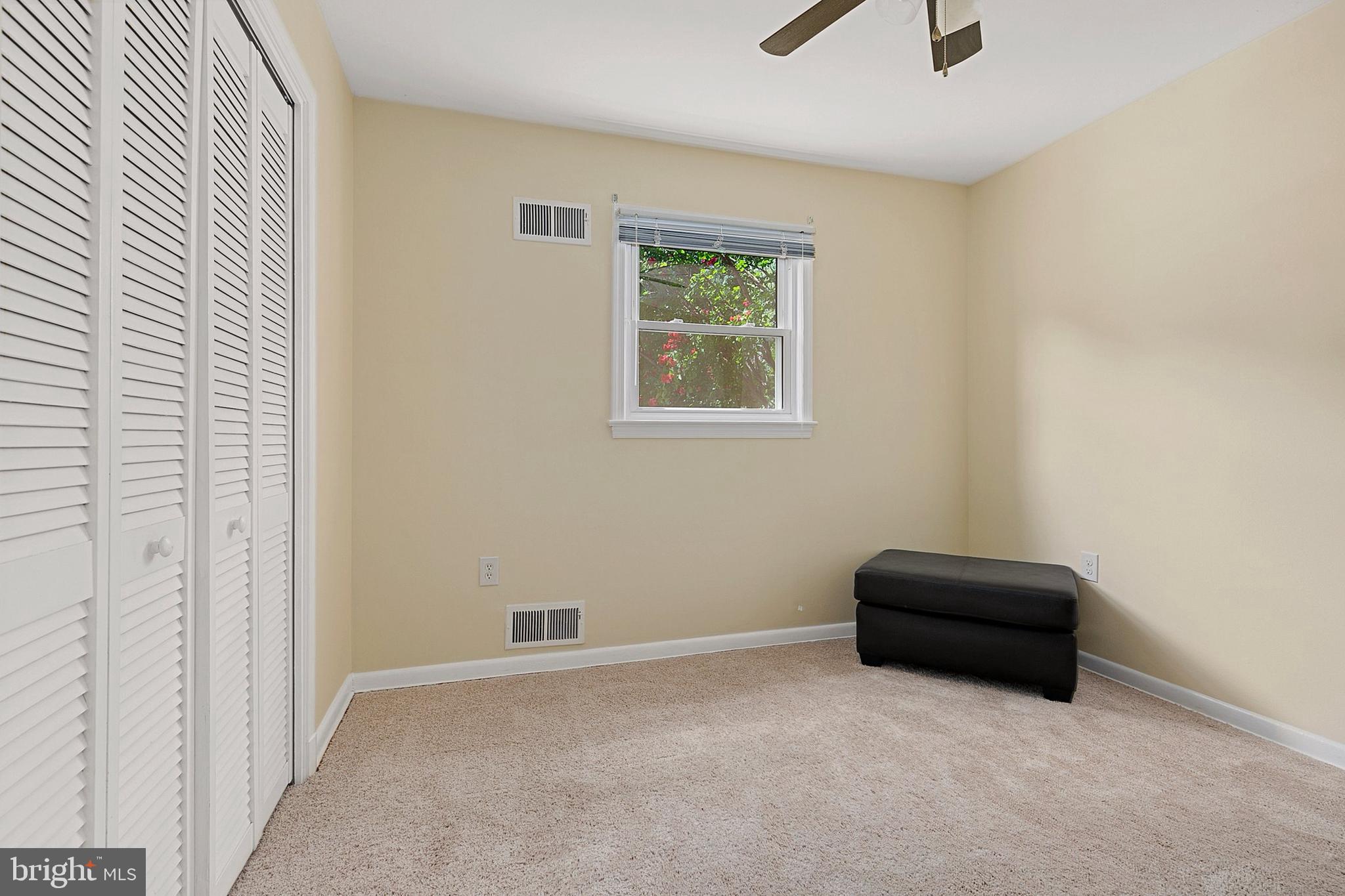 MARTINS WOODS - Residential