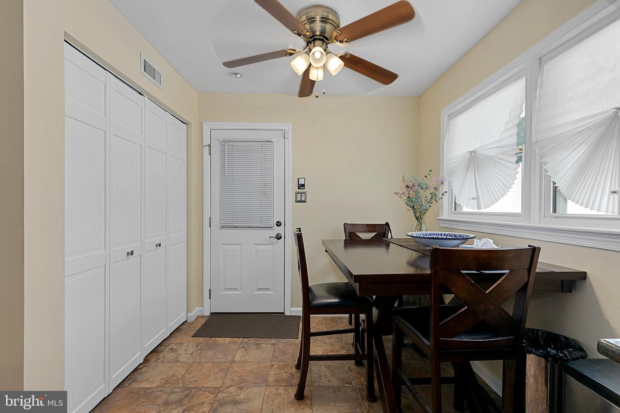 MARTINS WOODS - Residential