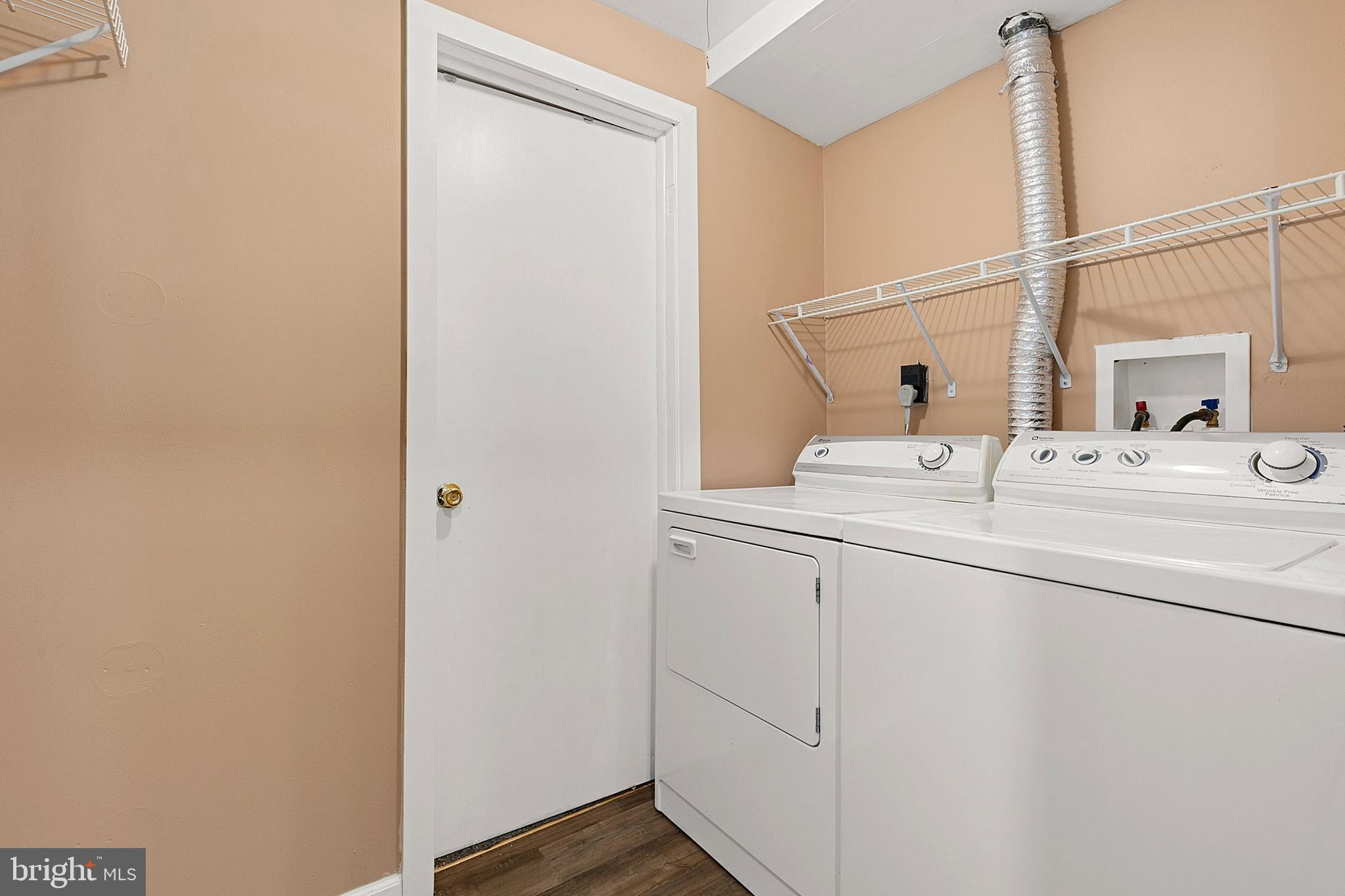 MARTINS WOODS - Residential