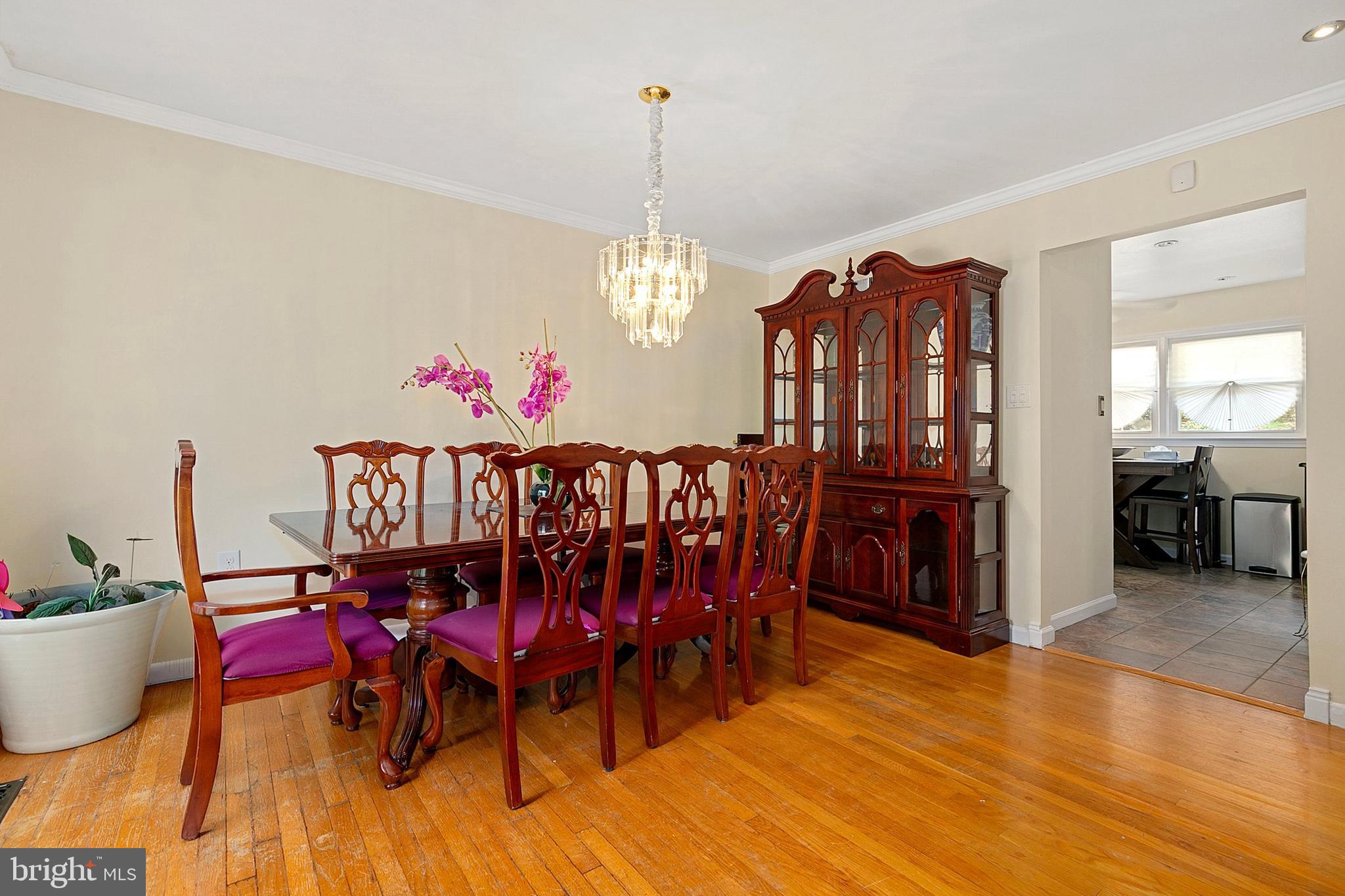 MARTINS WOODS - Residential