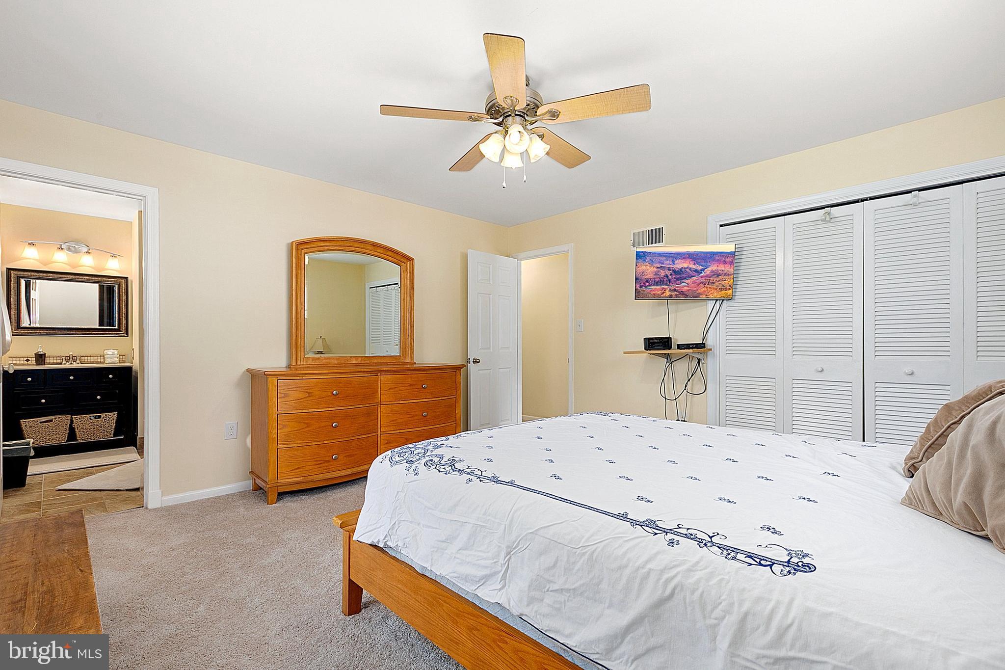 MARTINS WOODS - Residential