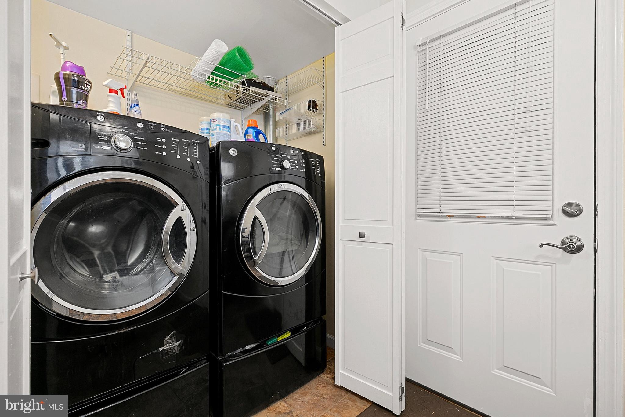 MARTINS WOODS - Residential