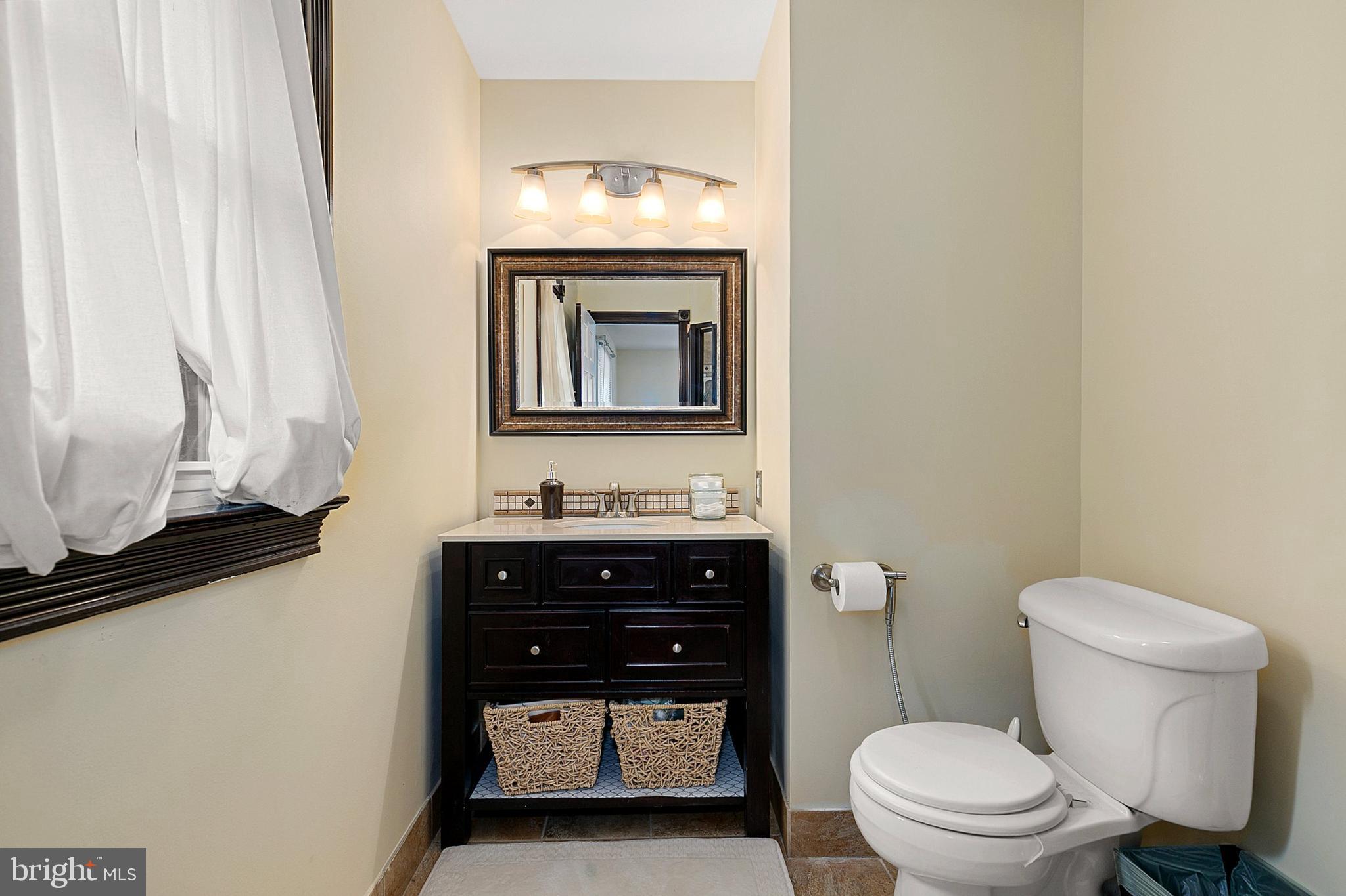 MARTINS WOODS - Residential