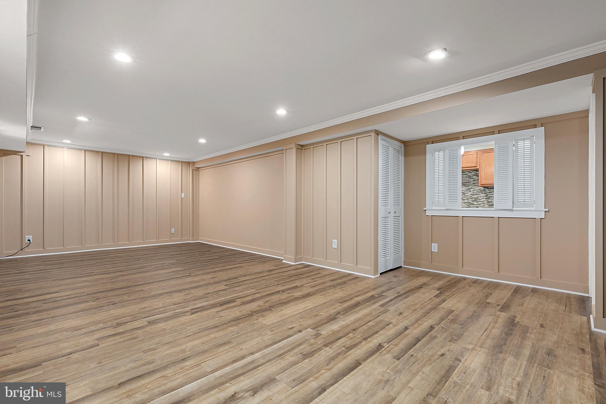 MARTINS WOODS - Residential