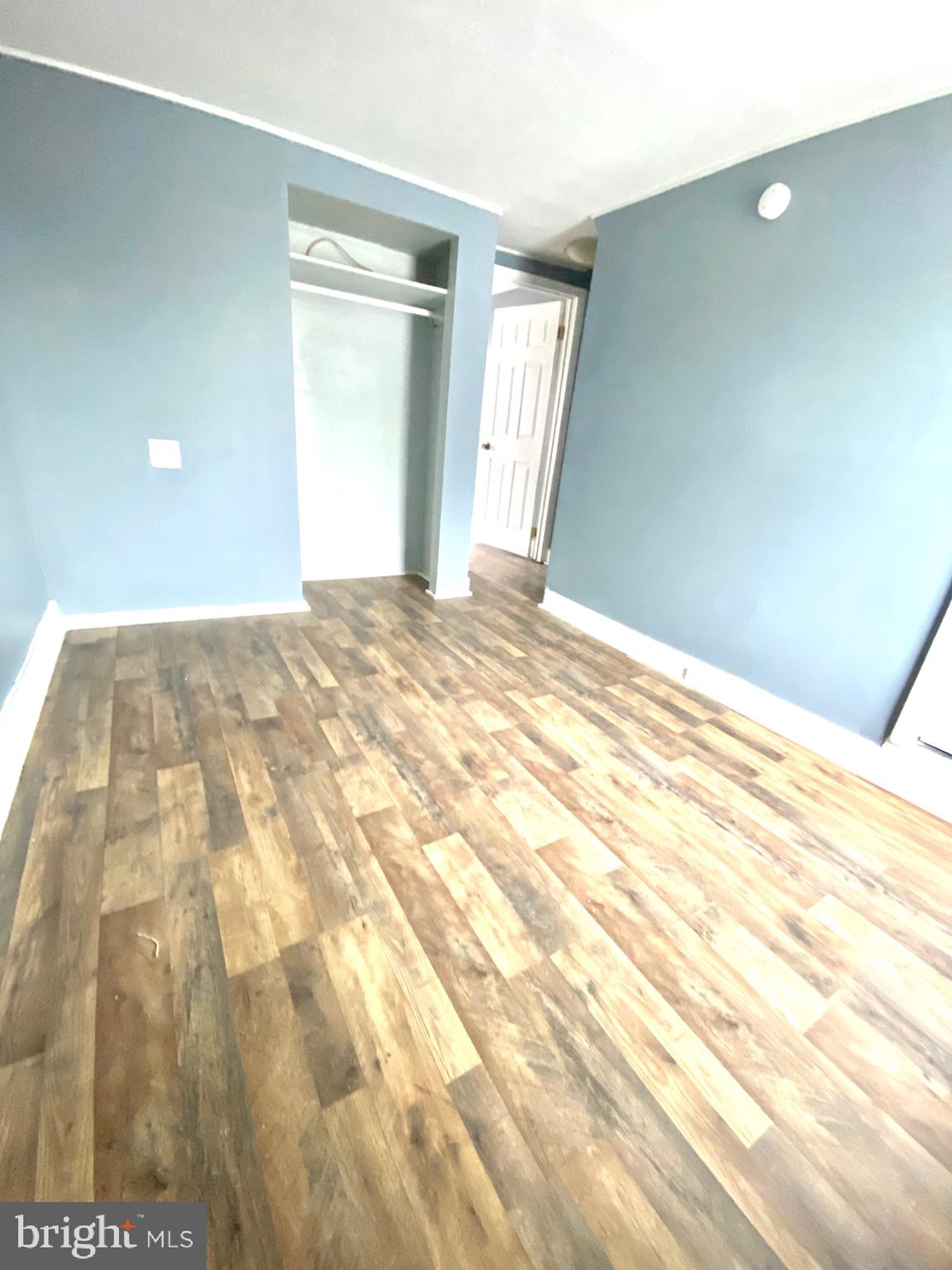 READING - Residential