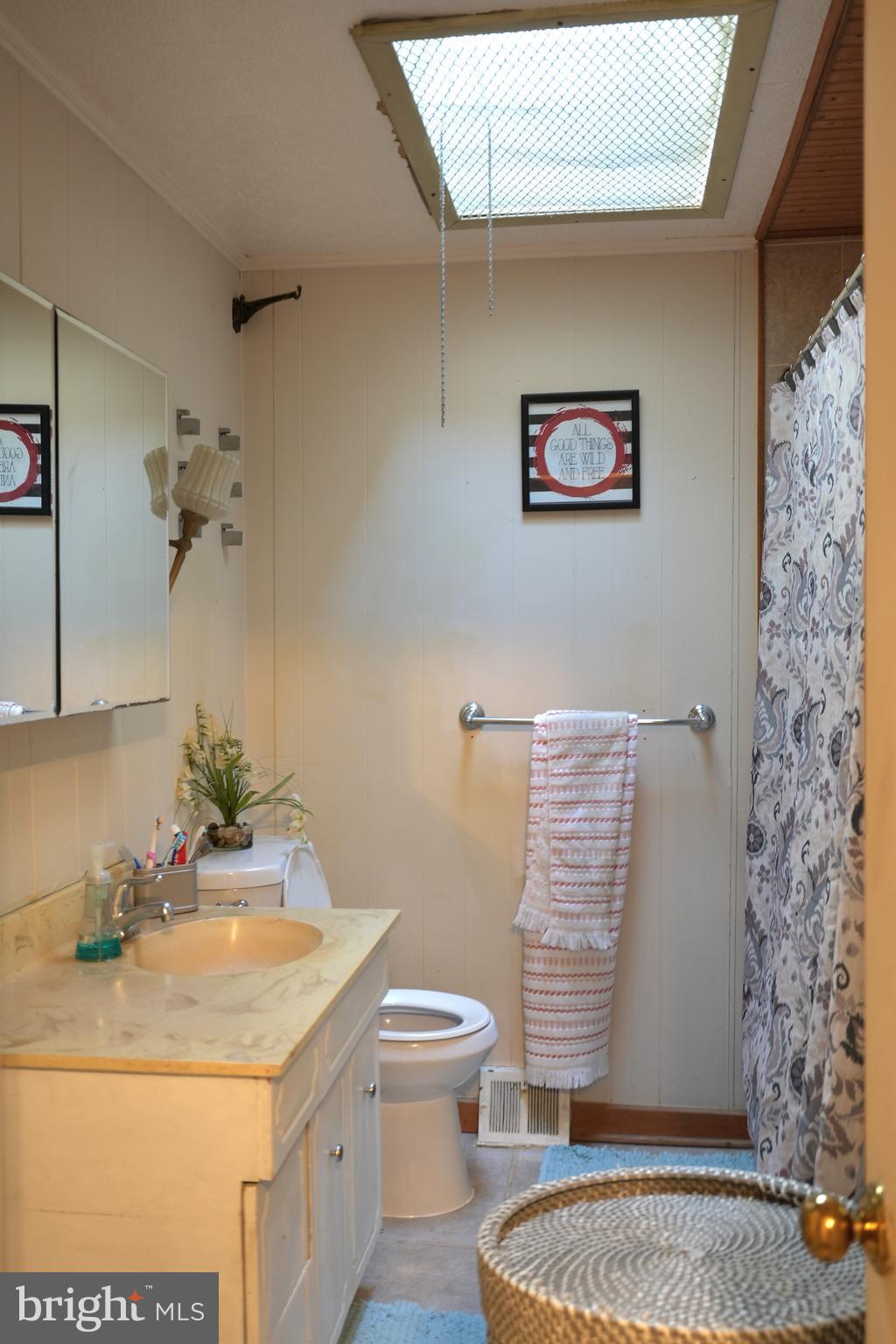 ASHTON-WOODENBRIDGE - Residential