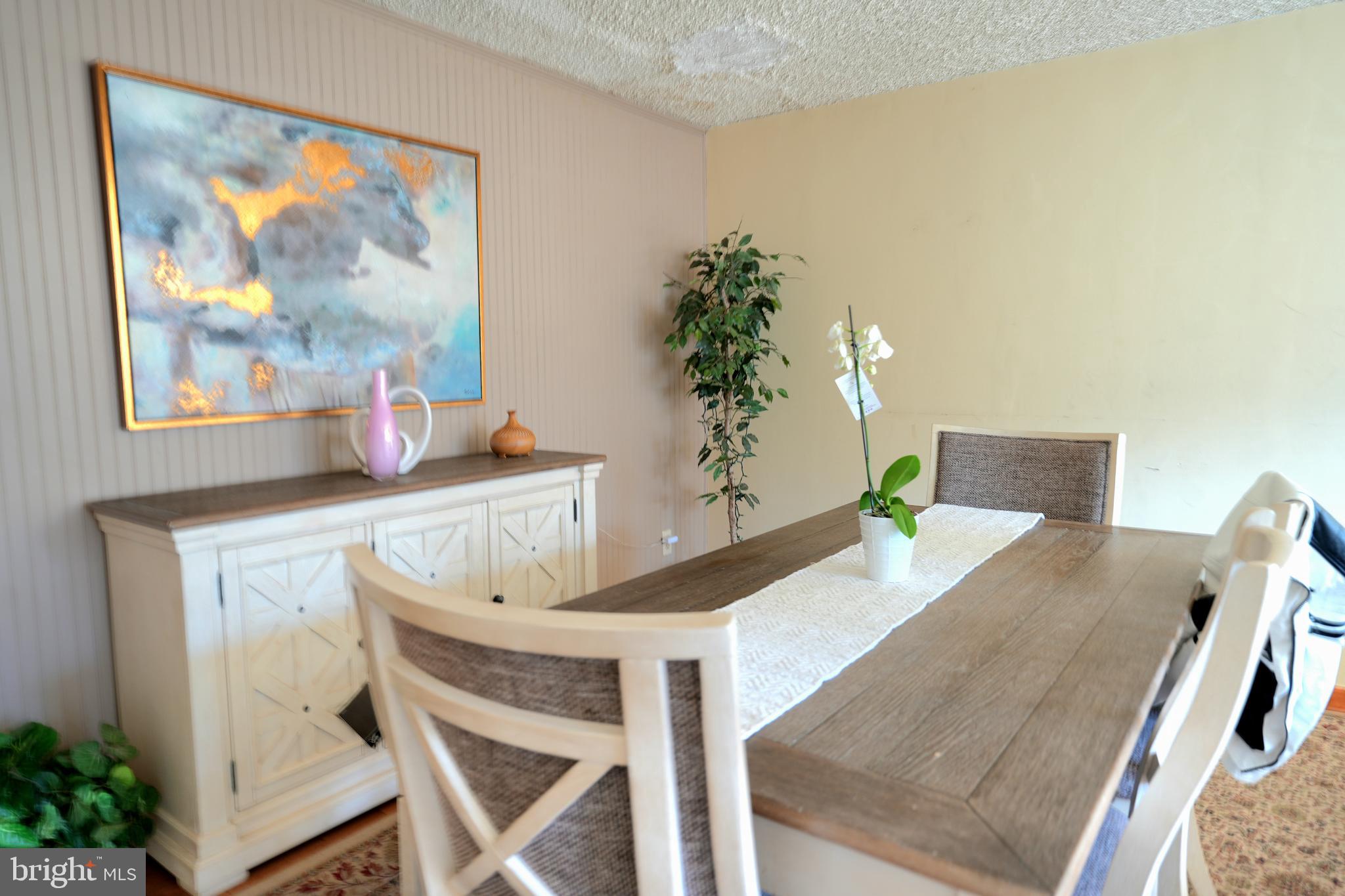 ASHTON-WOODENBRIDGE - Residential