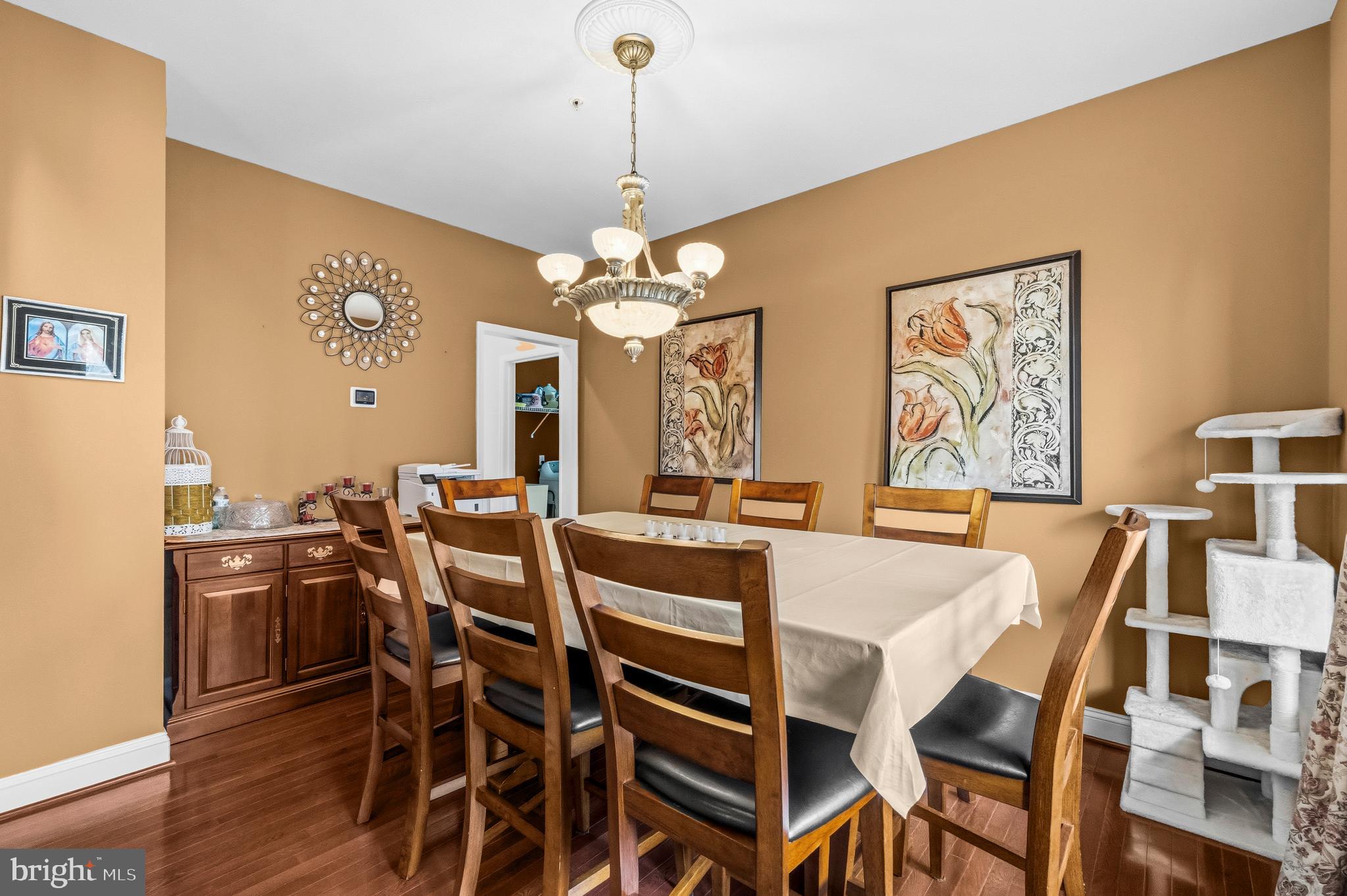 1132 CENTENNIAL DRIVE