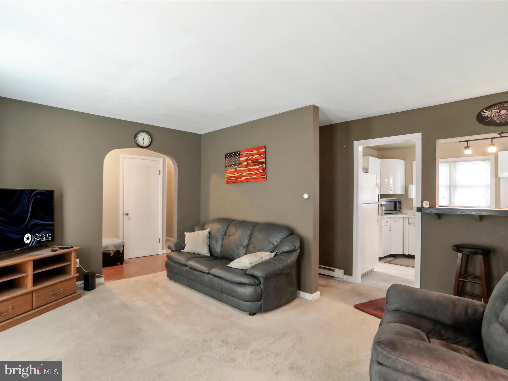 ORCHARD HILLS - Residential